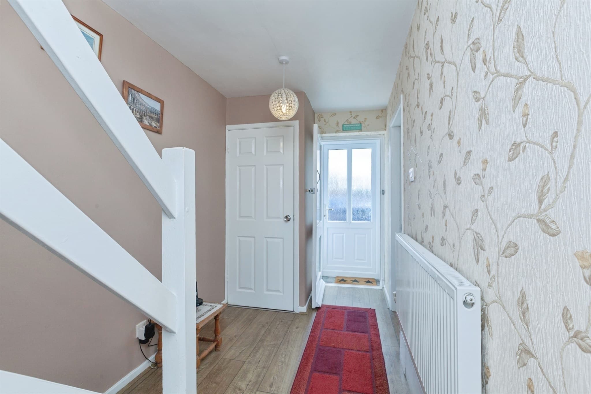 Property at Main Street, Newbold Verdon, Leicester