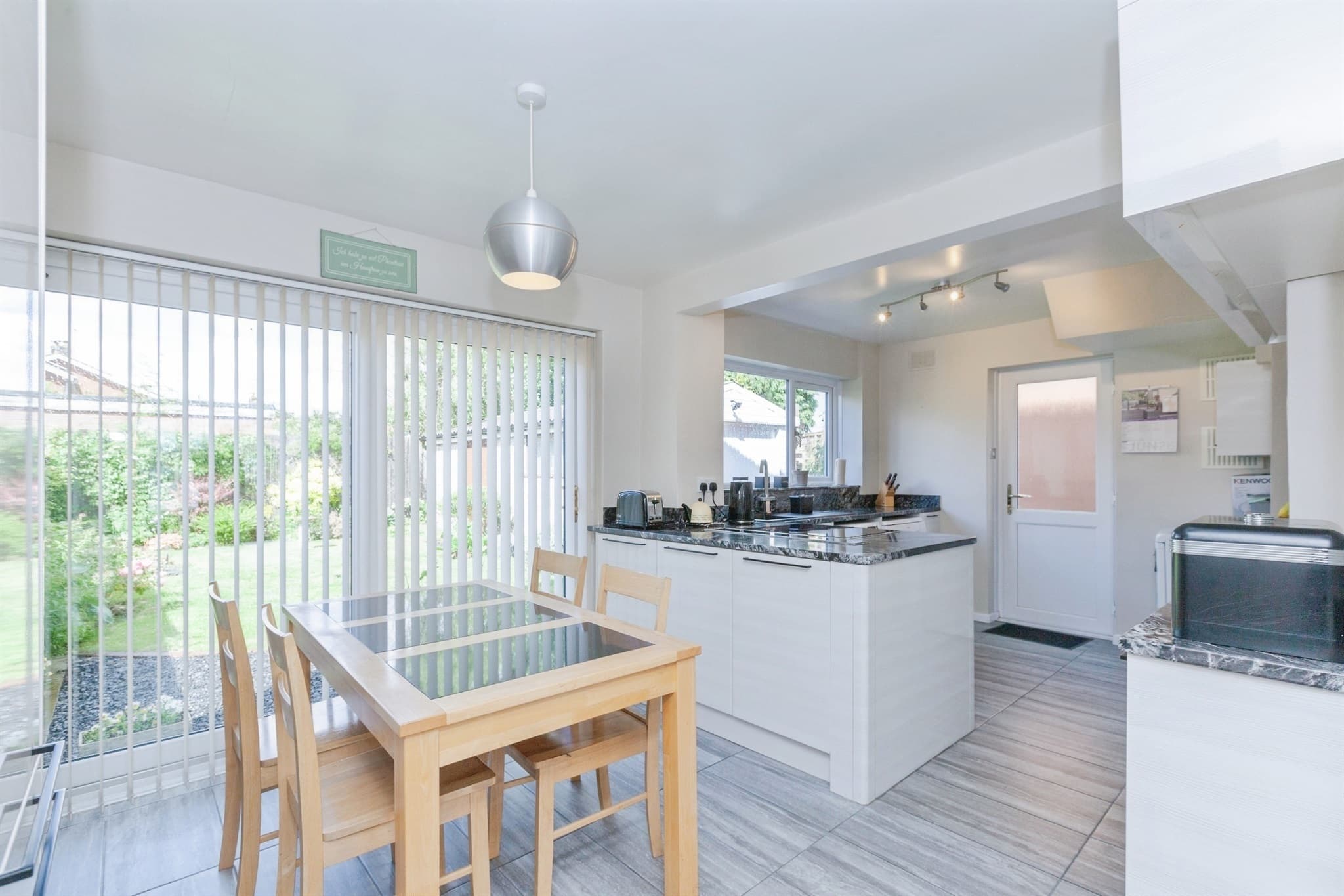Property at Main Street, Newbold Verdon, Leicester