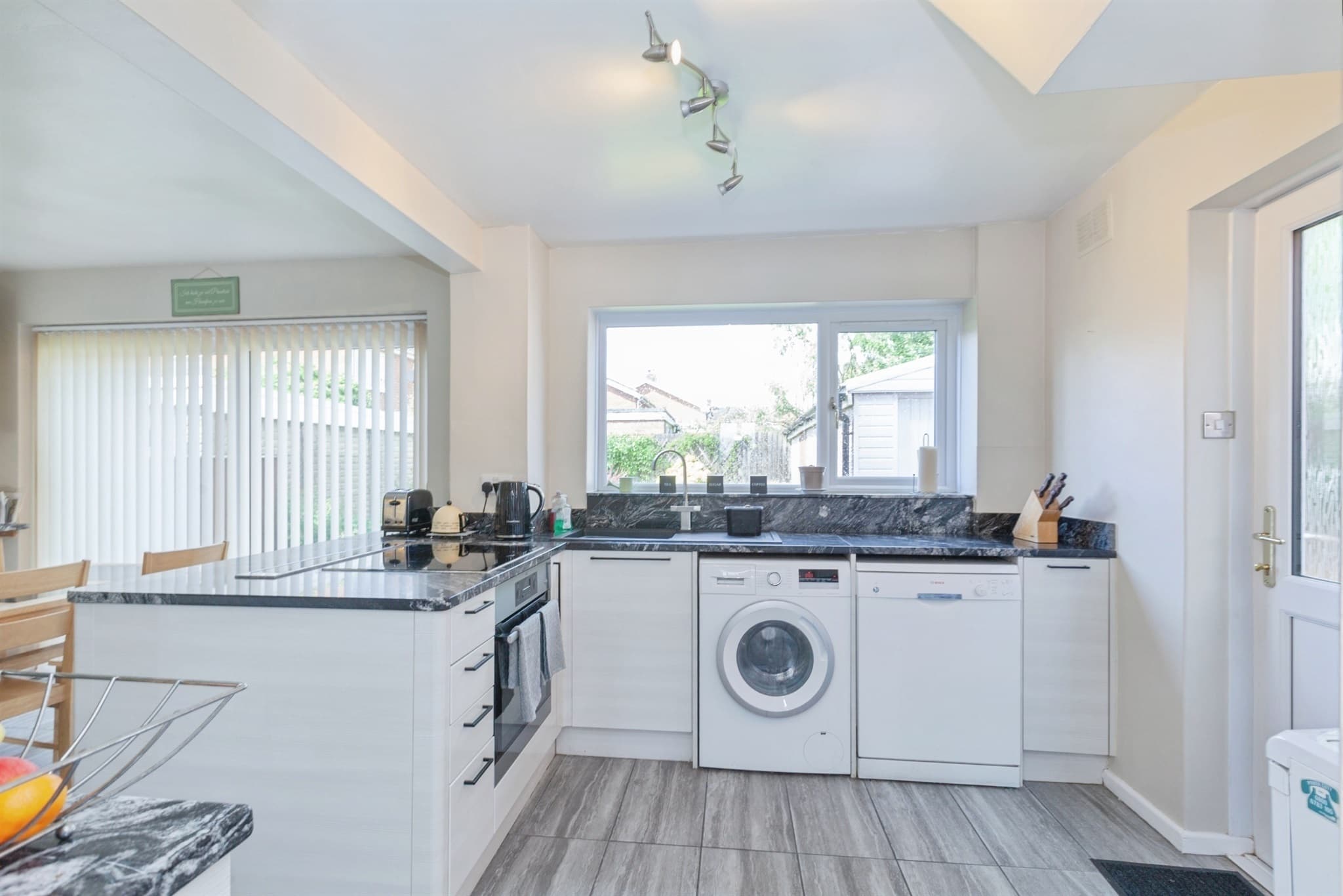 Property at Main Street, Newbold Verdon, Leicester