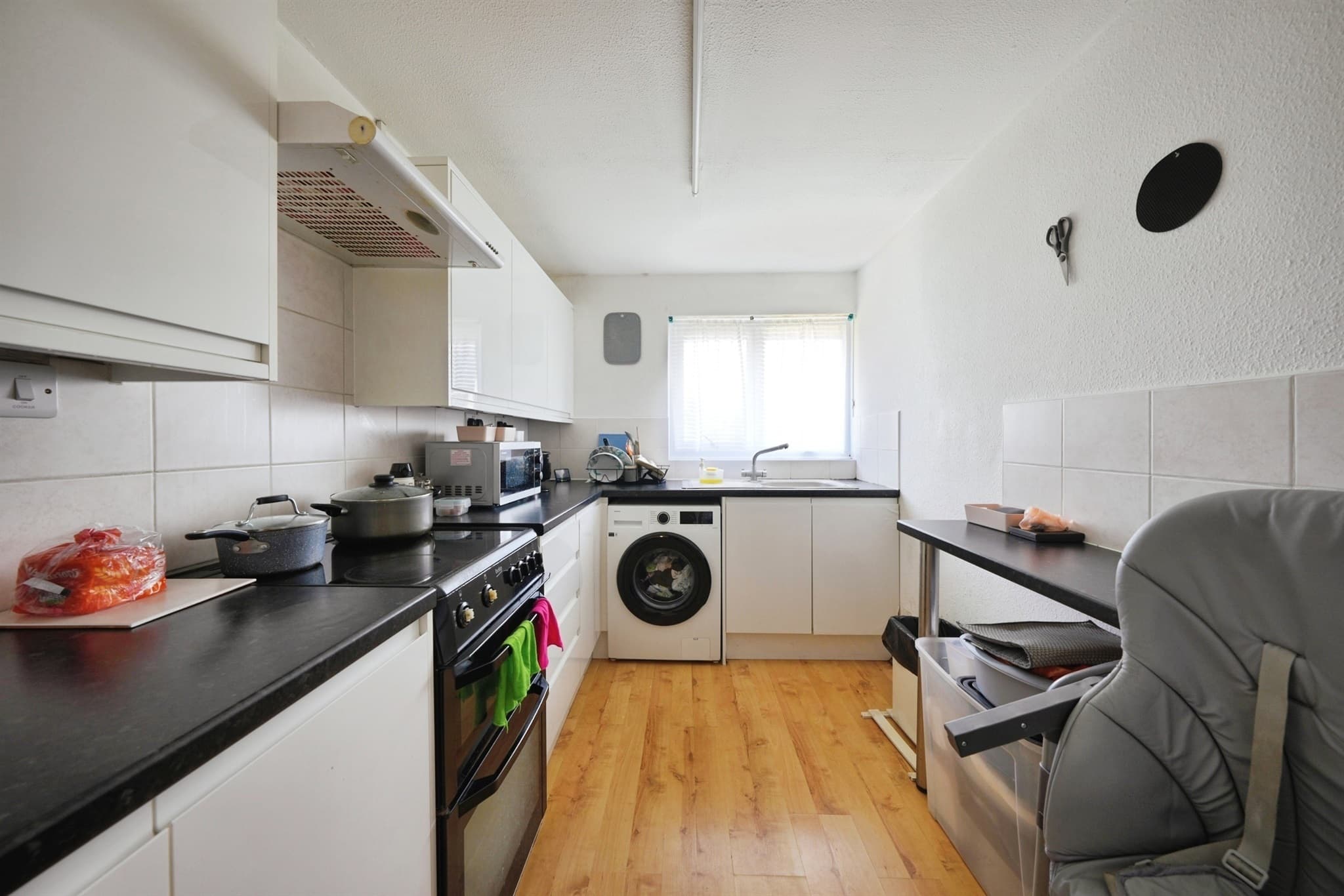 Property at Boundary Walk, Trowbridge