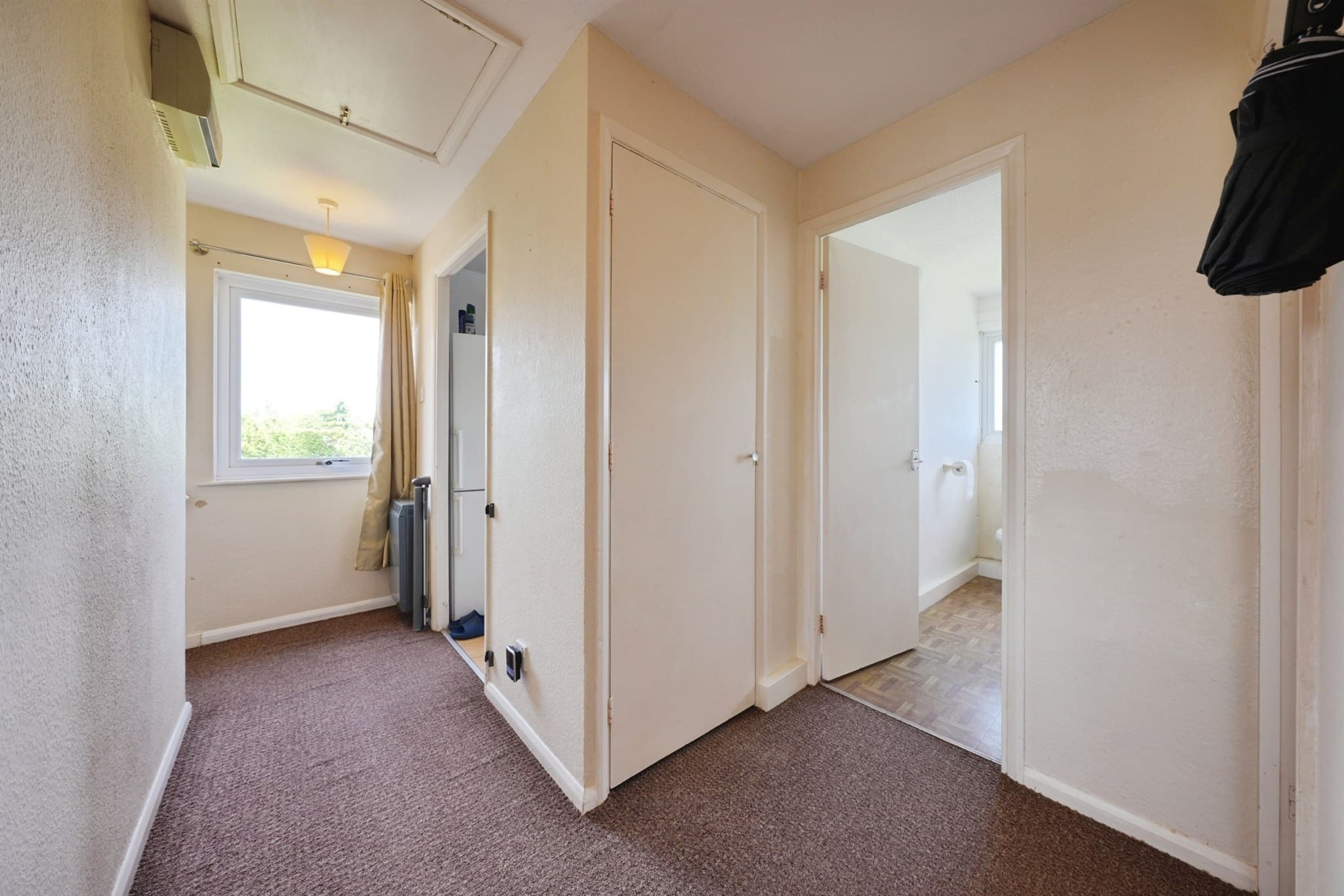 Property at Boundary Walk, Trowbridge