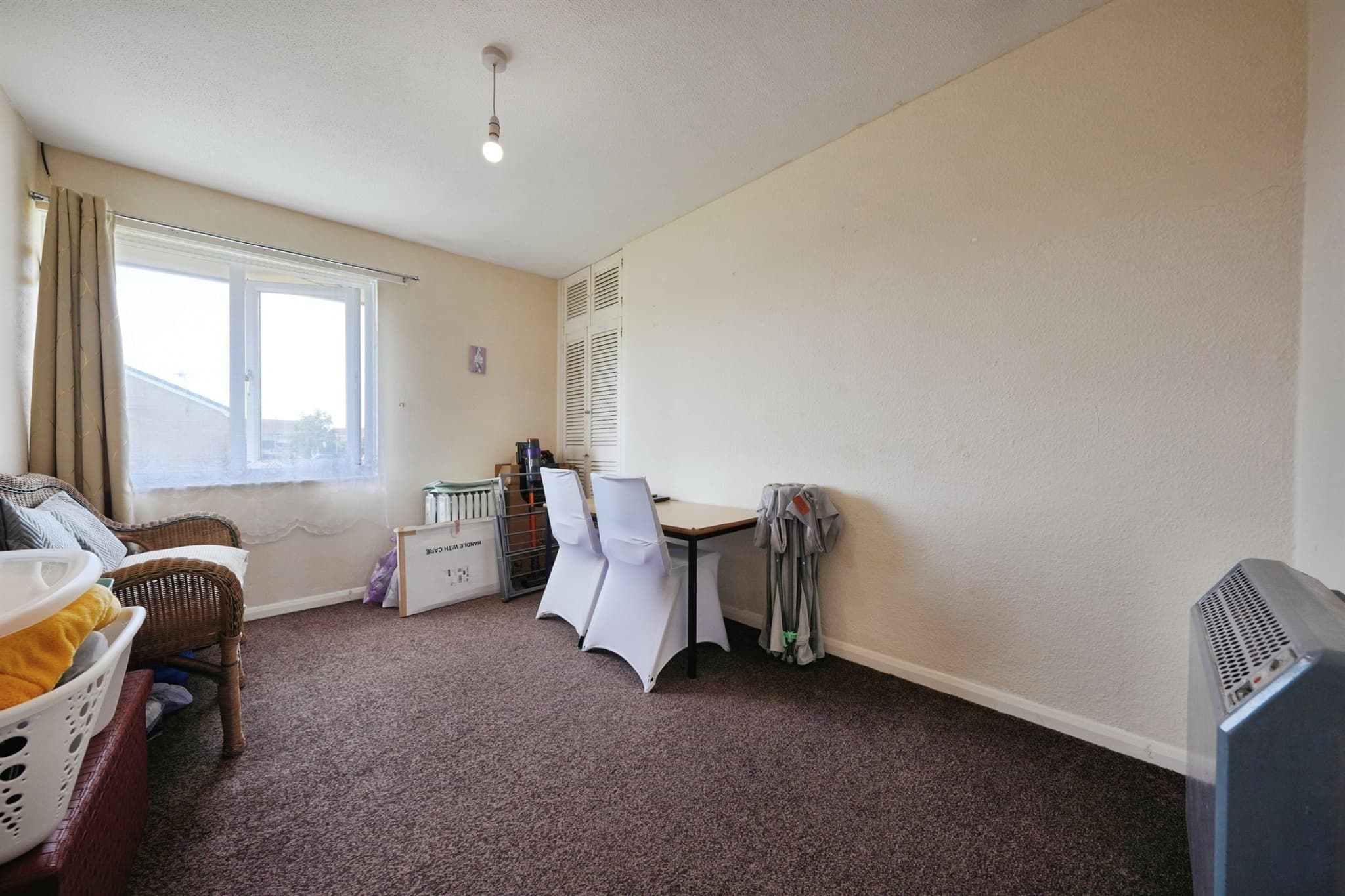 Property at Boundary Walk, Trowbridge