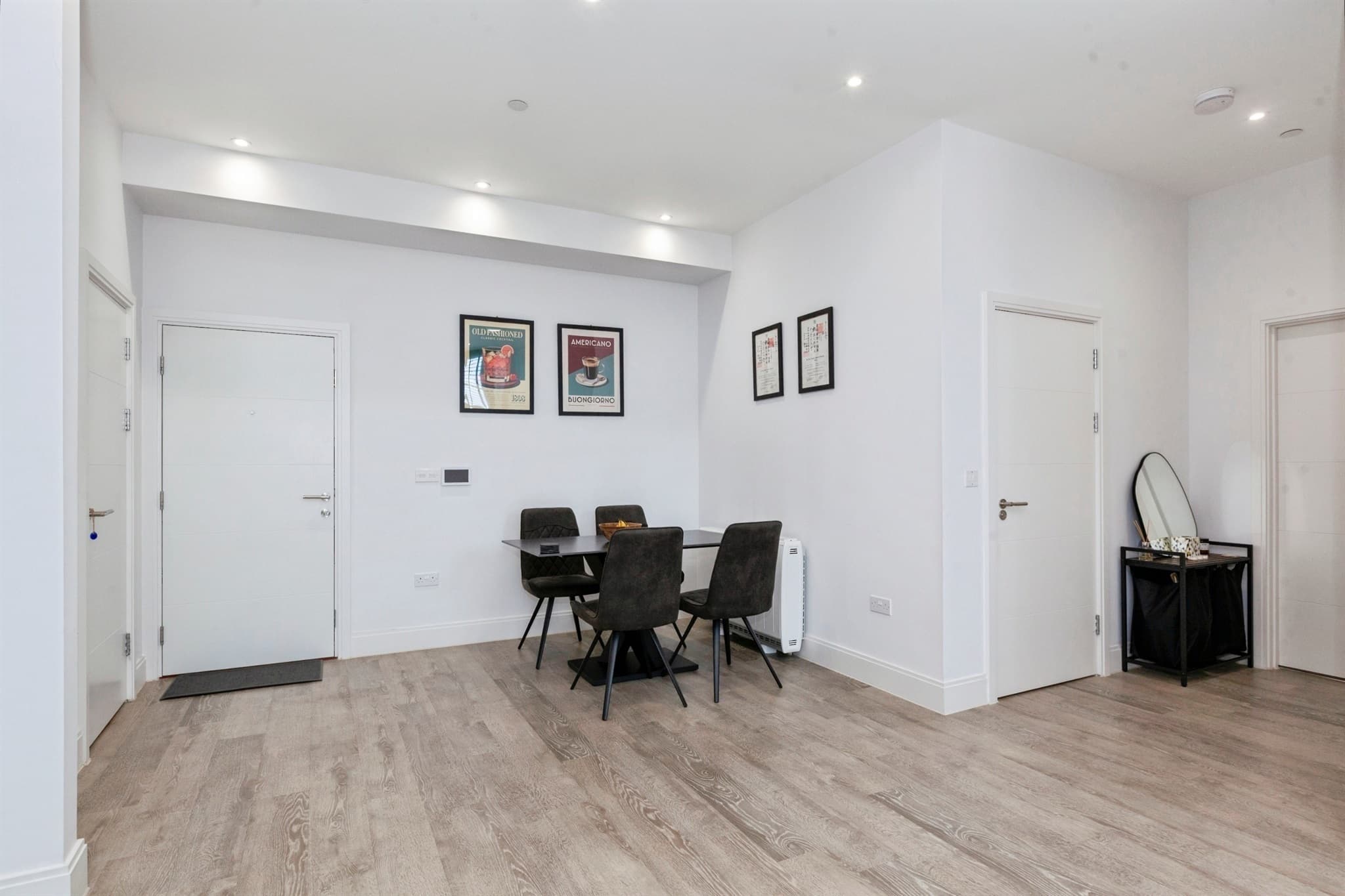 Property at Memorial Avenue, Slough