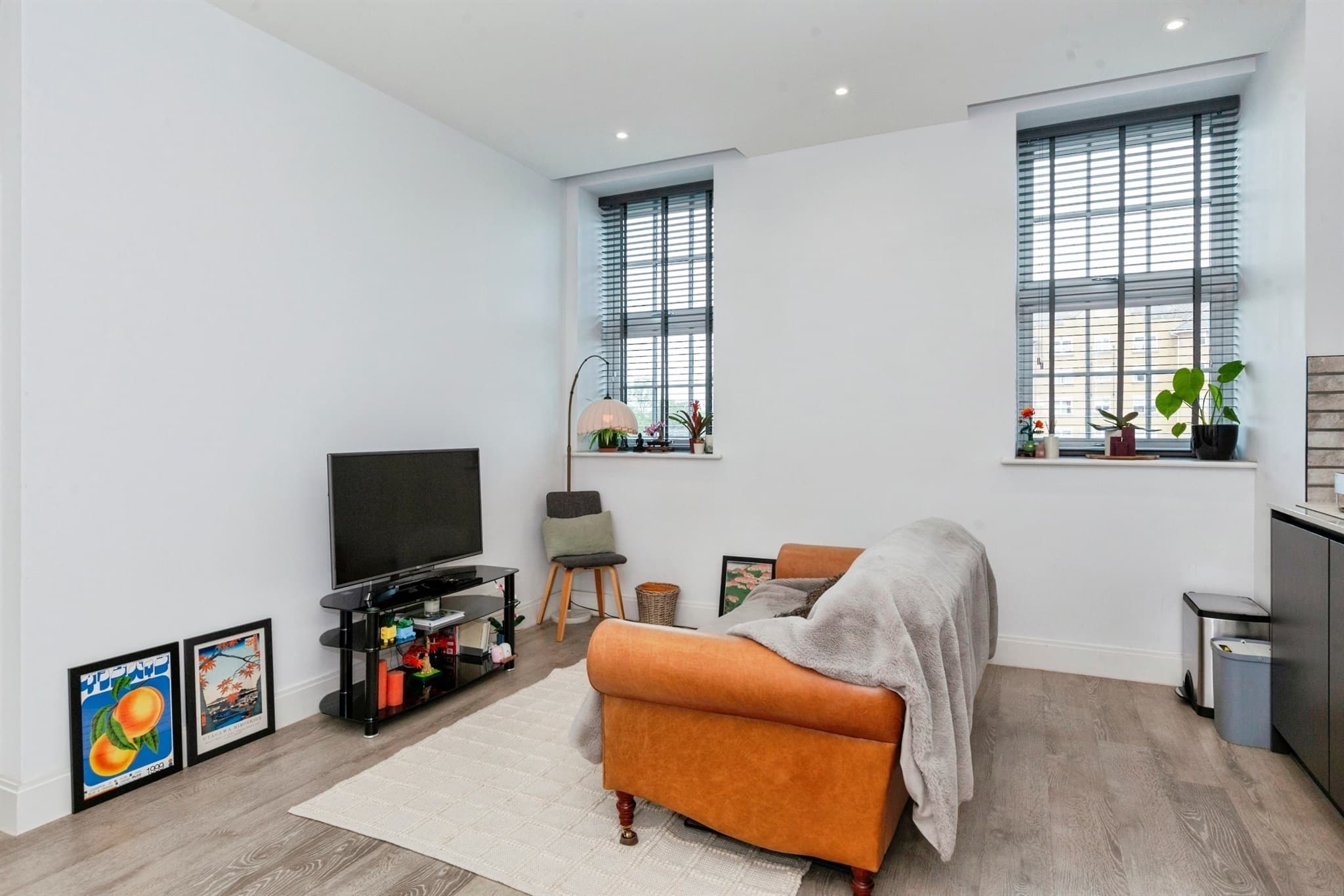 Property at Memorial Avenue, Slough