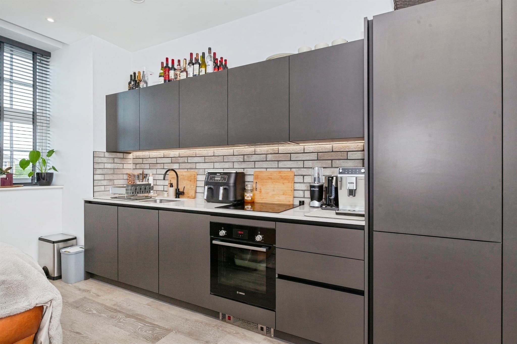Property at Memorial Avenue, Slough