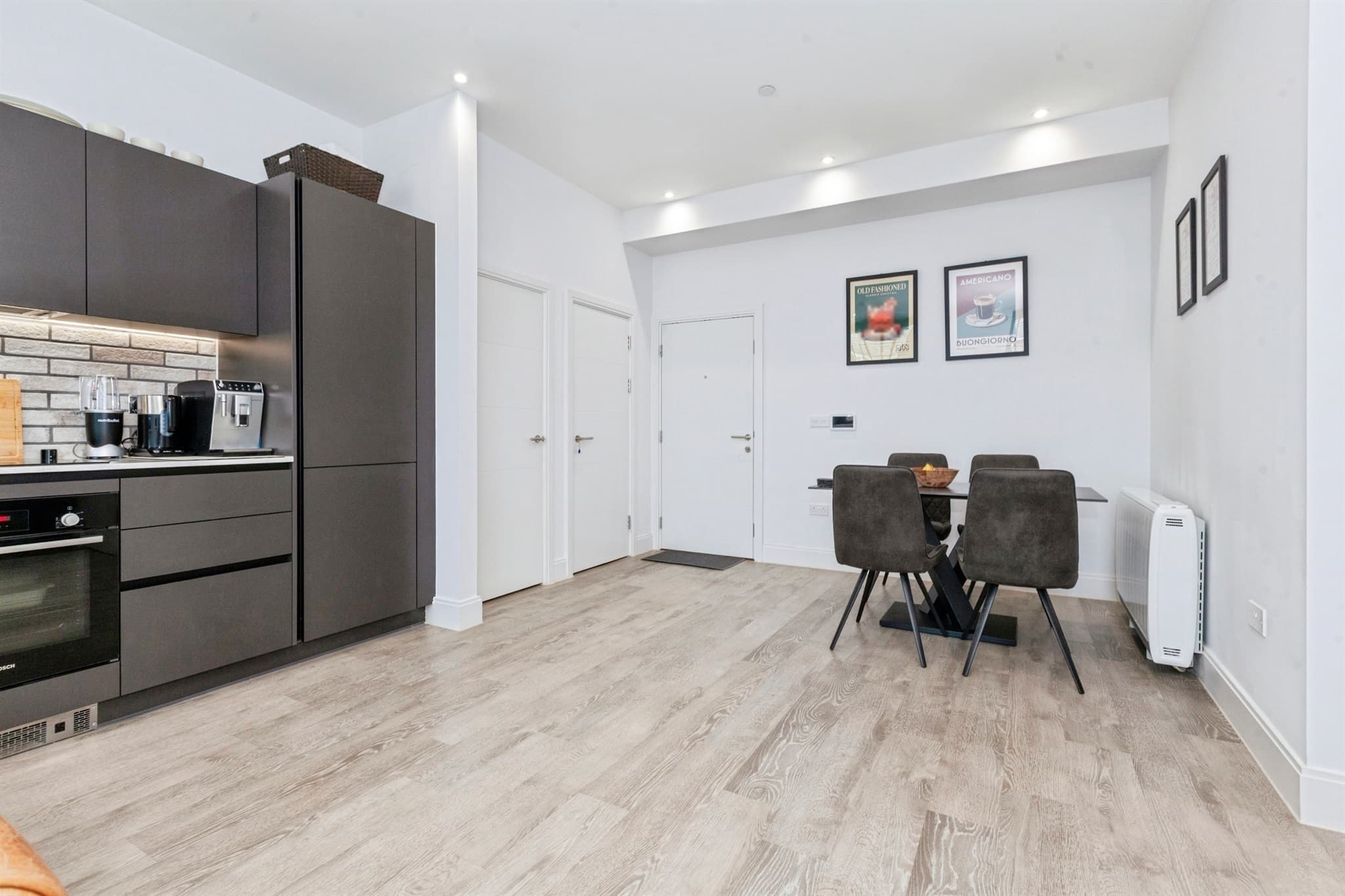 Property at Memorial Avenue, Slough