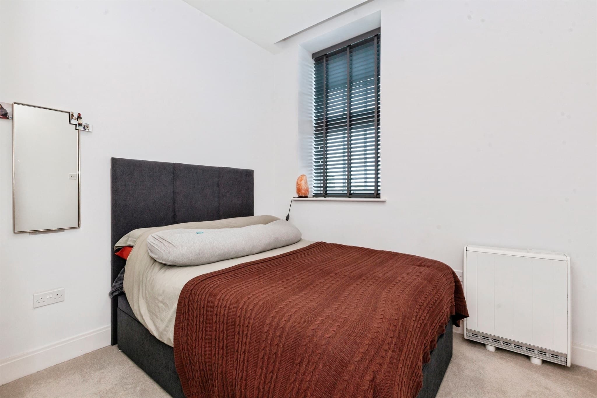 Property at Memorial Avenue, Slough