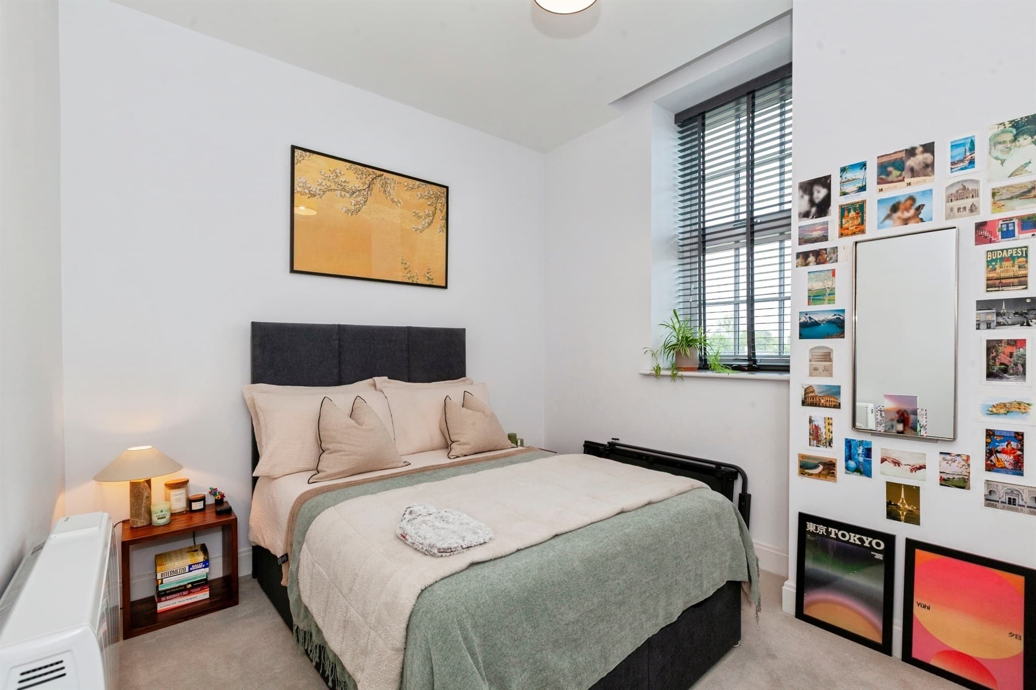 Property at Memorial Avenue, Slough