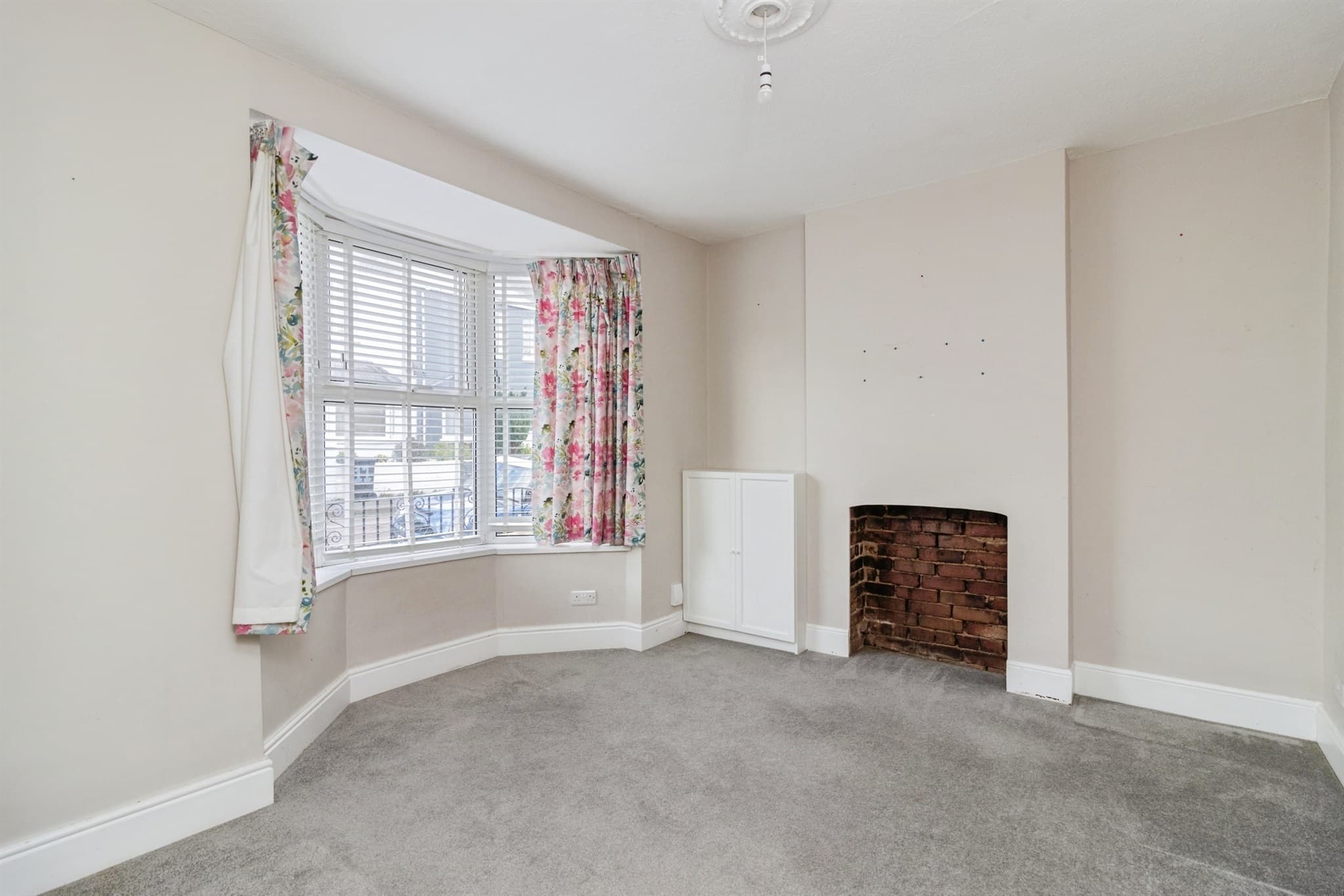 Property at Langs Road, Paignton