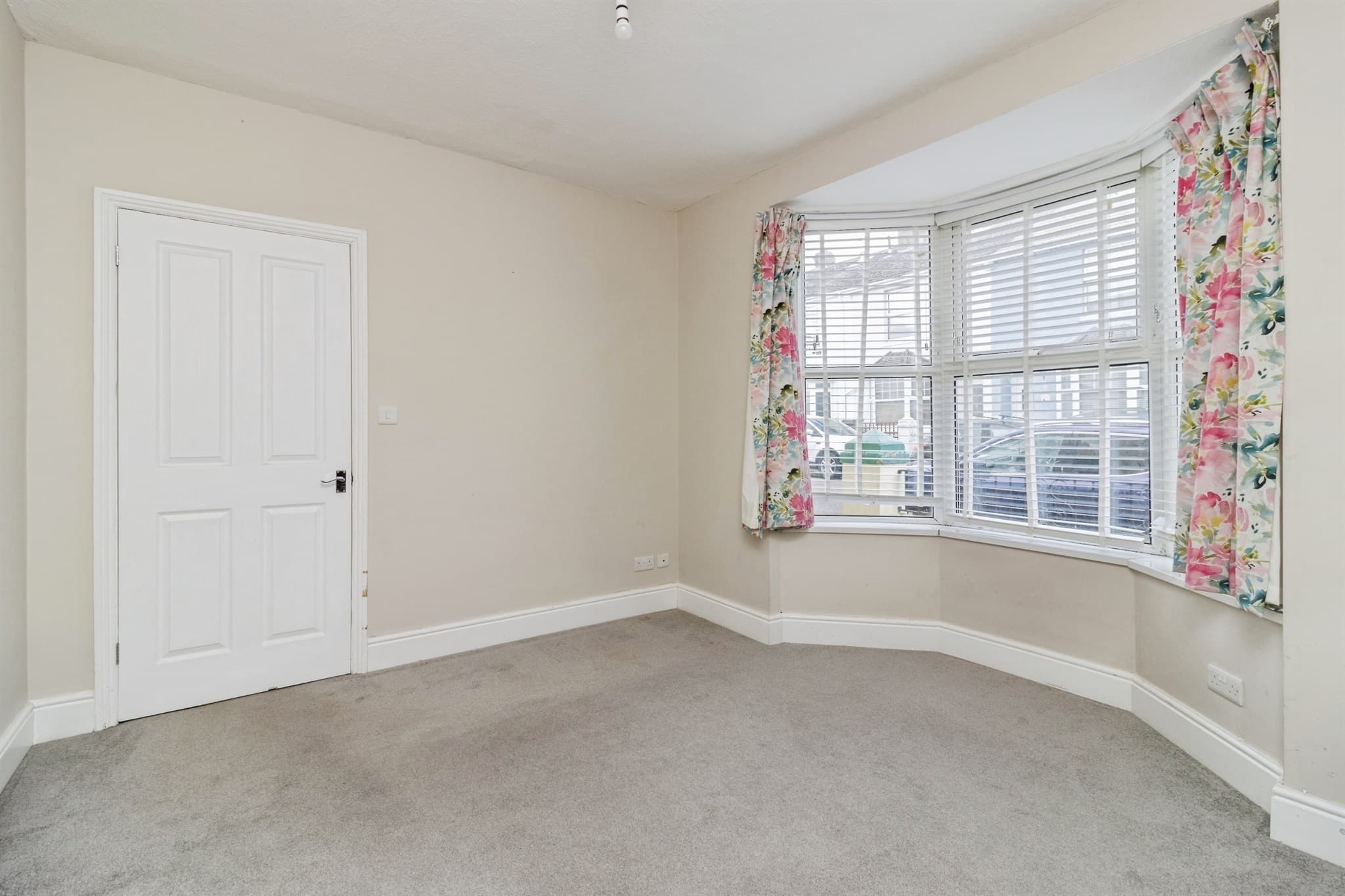 Property at Langs Road, Paignton