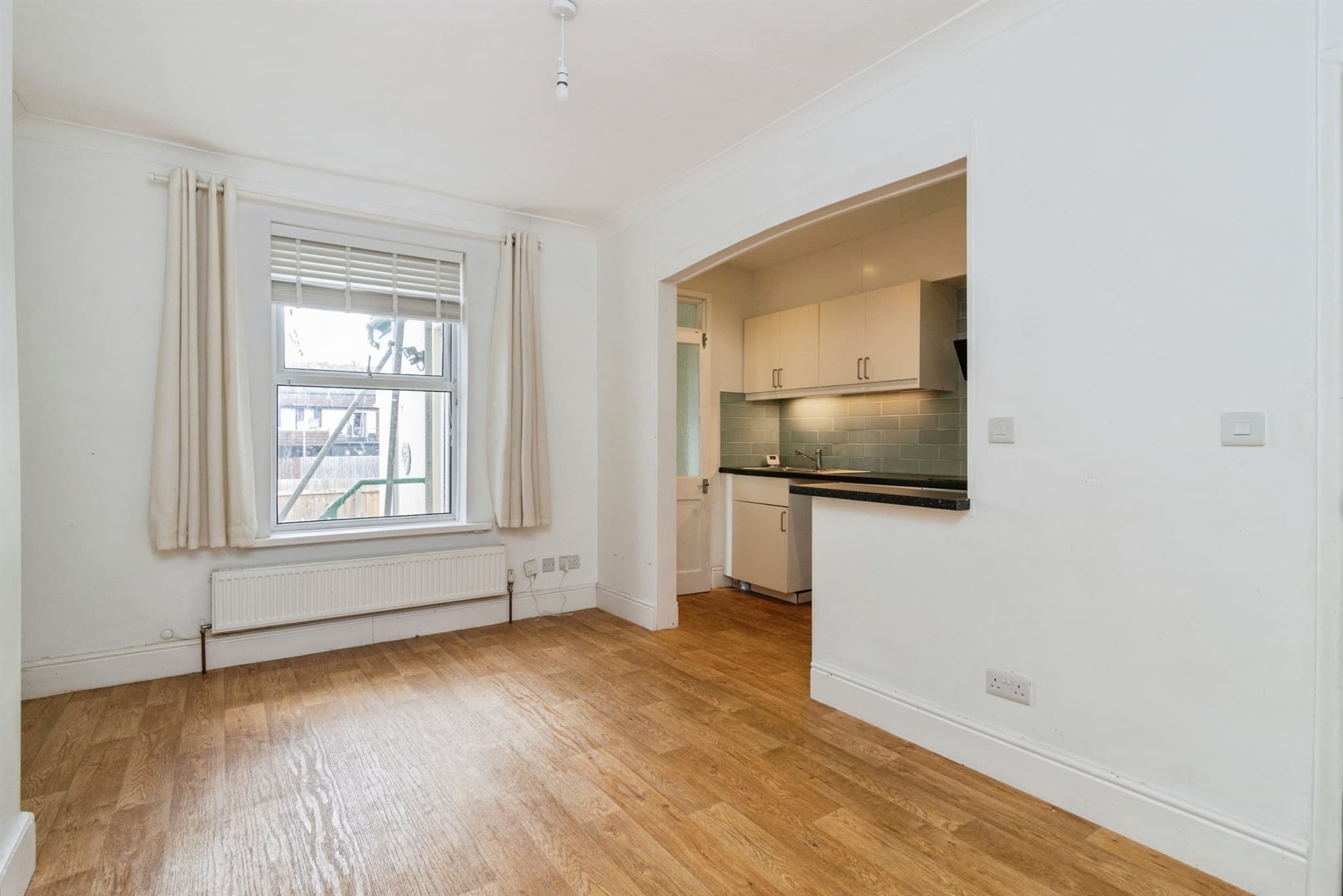 Property at Langs Road, Paignton