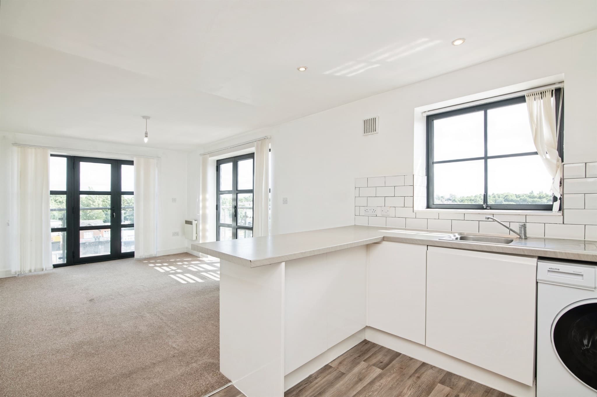 Property at Walsall Road, West Bromwich