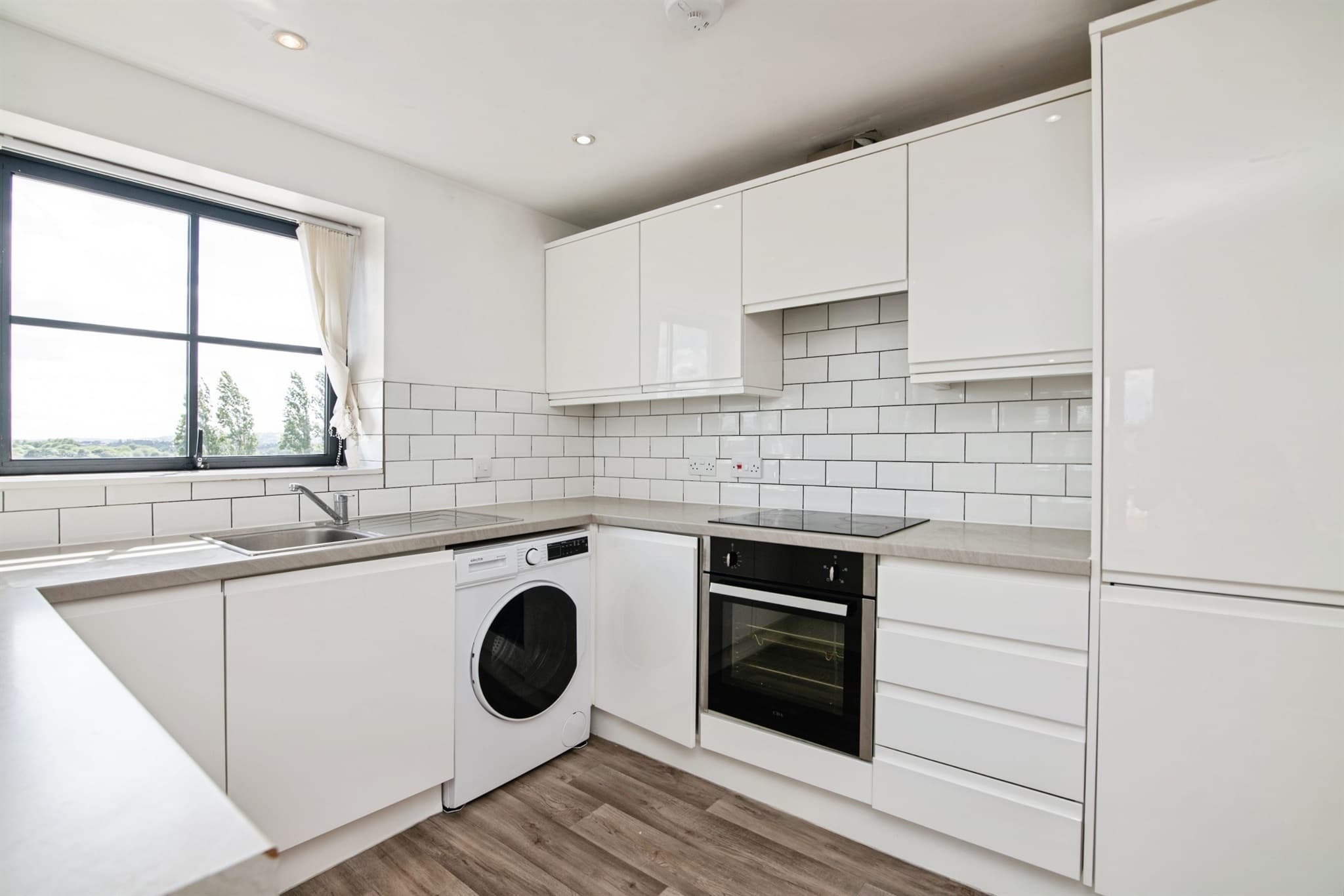 Property at Walsall Road, West Bromwich