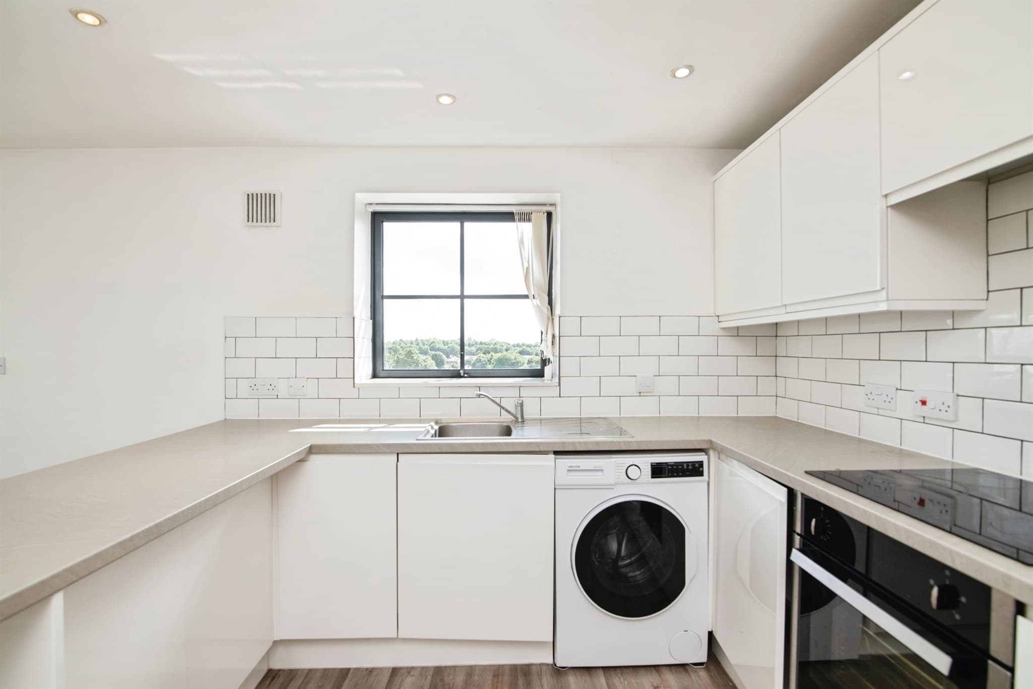 Property at Walsall Road, West Bromwich