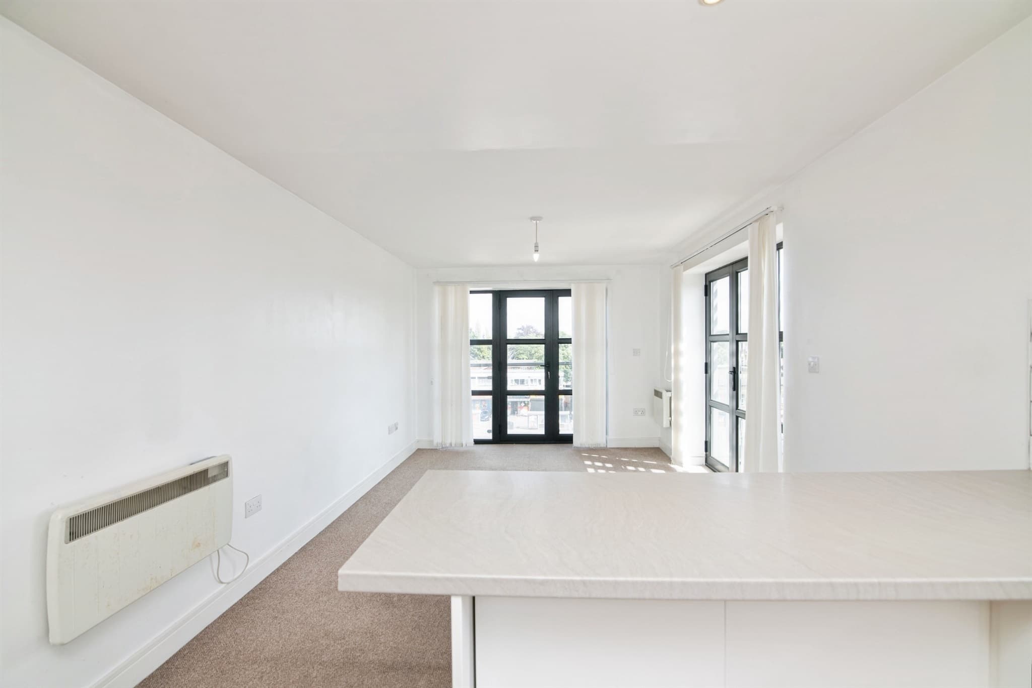 Property at Walsall Road, West Bromwich