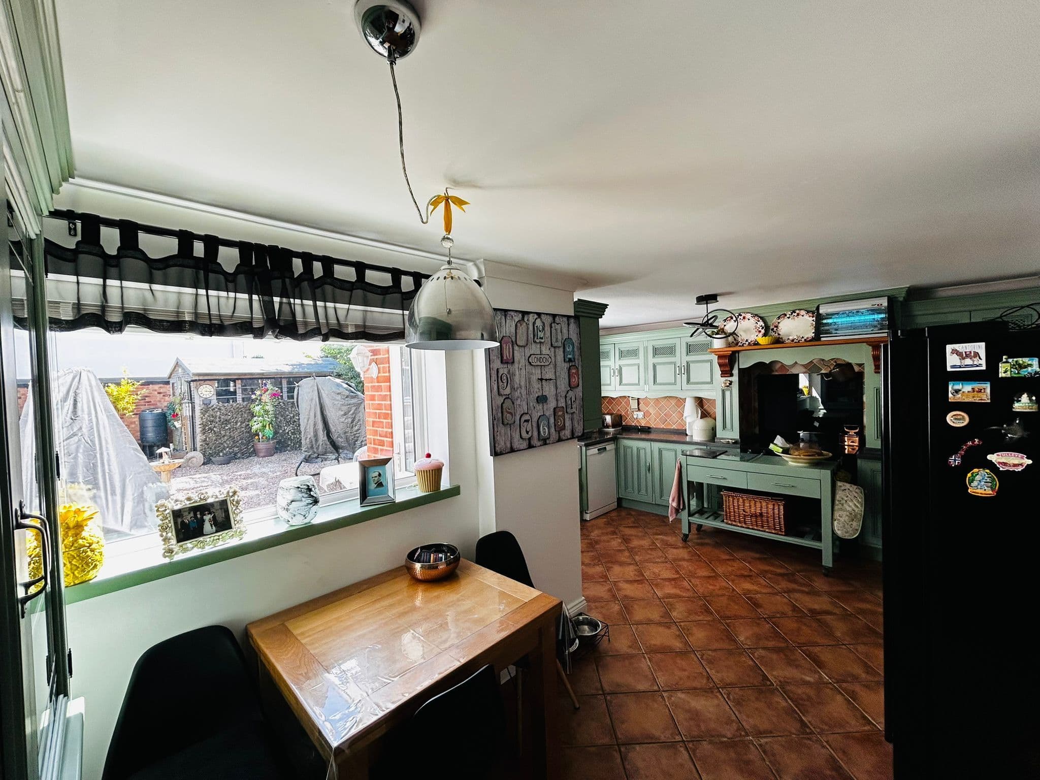 Property at Outlands Drive, Hinckley