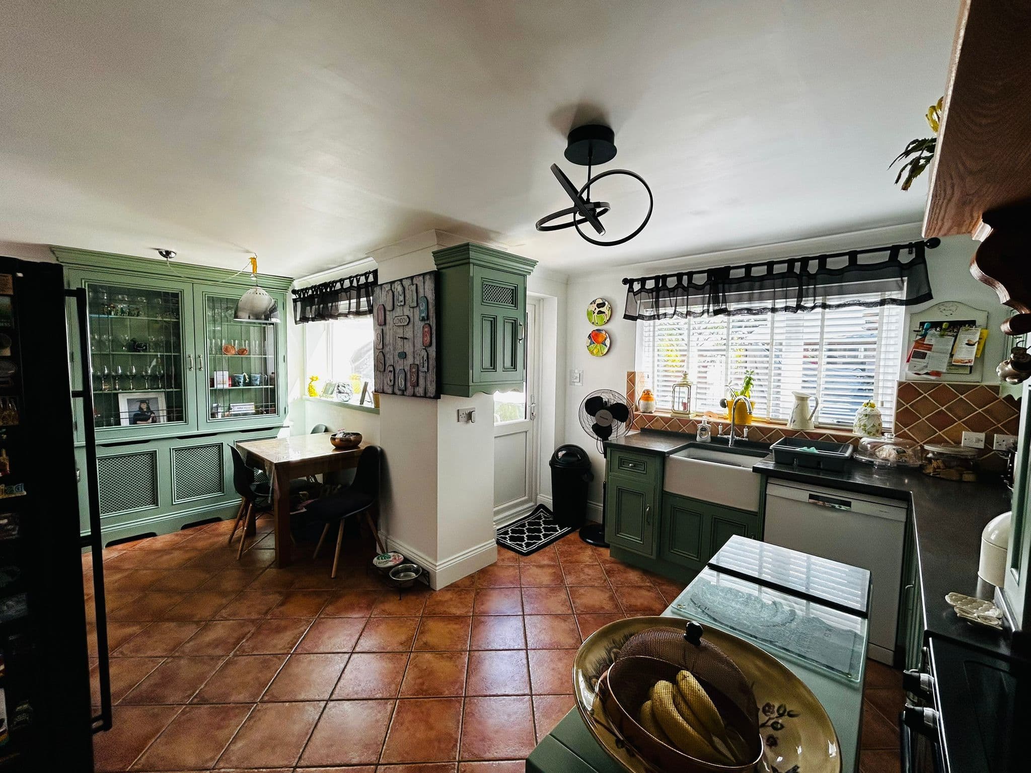 Property at Outlands Drive, Hinckley