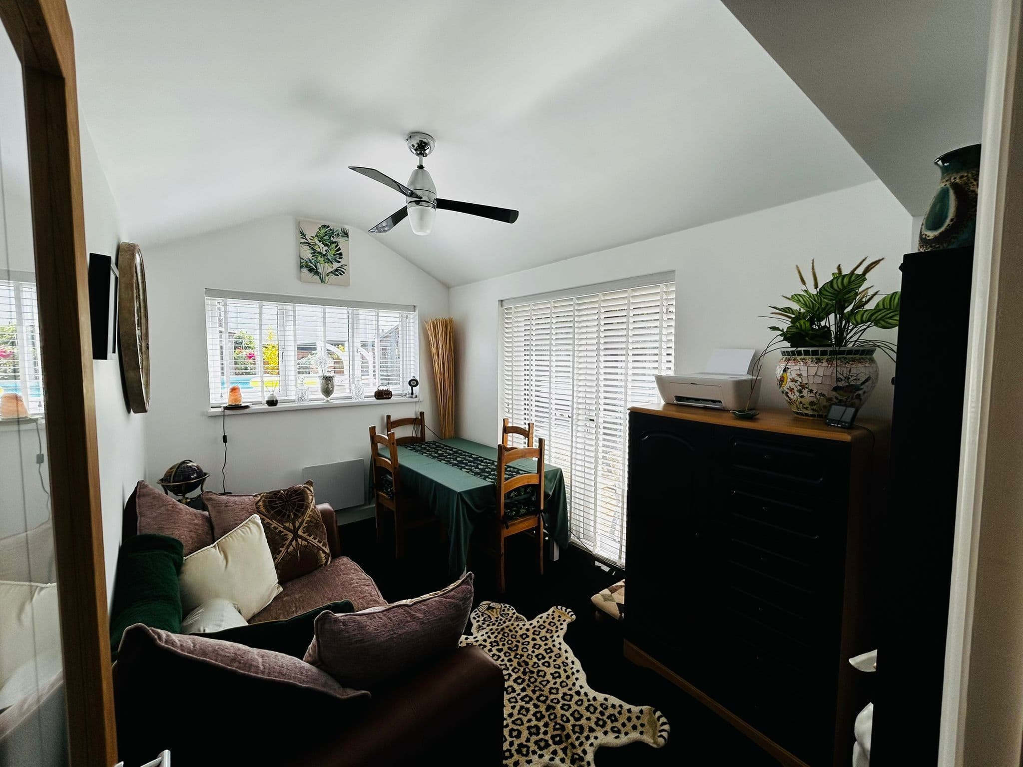 Property at Outlands Drive, Hinckley