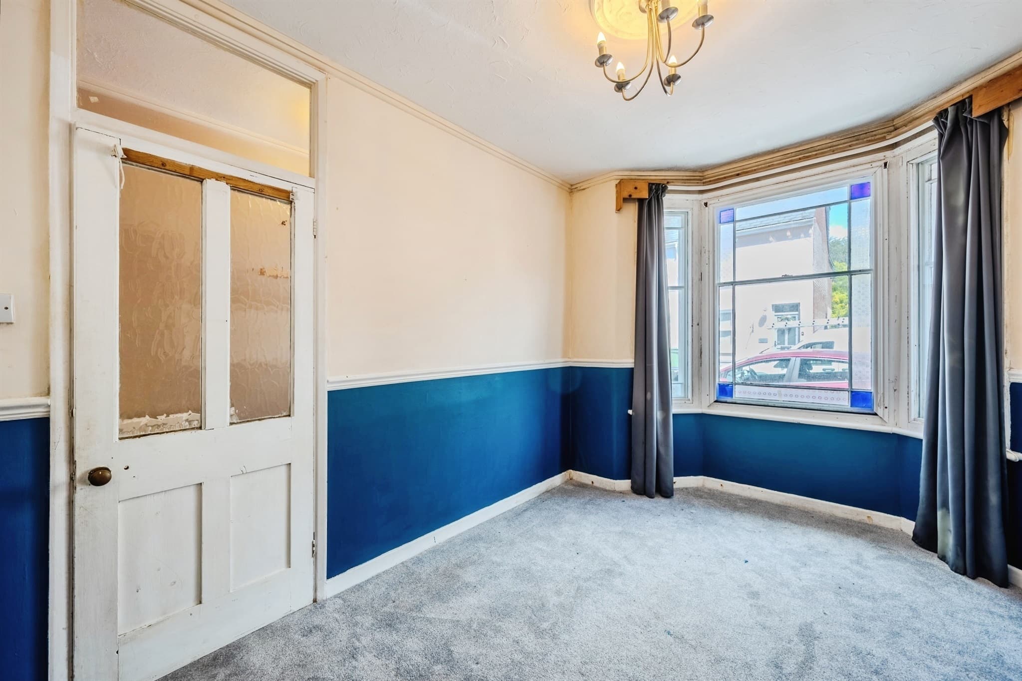 Property at Cornewall Street, Hereford