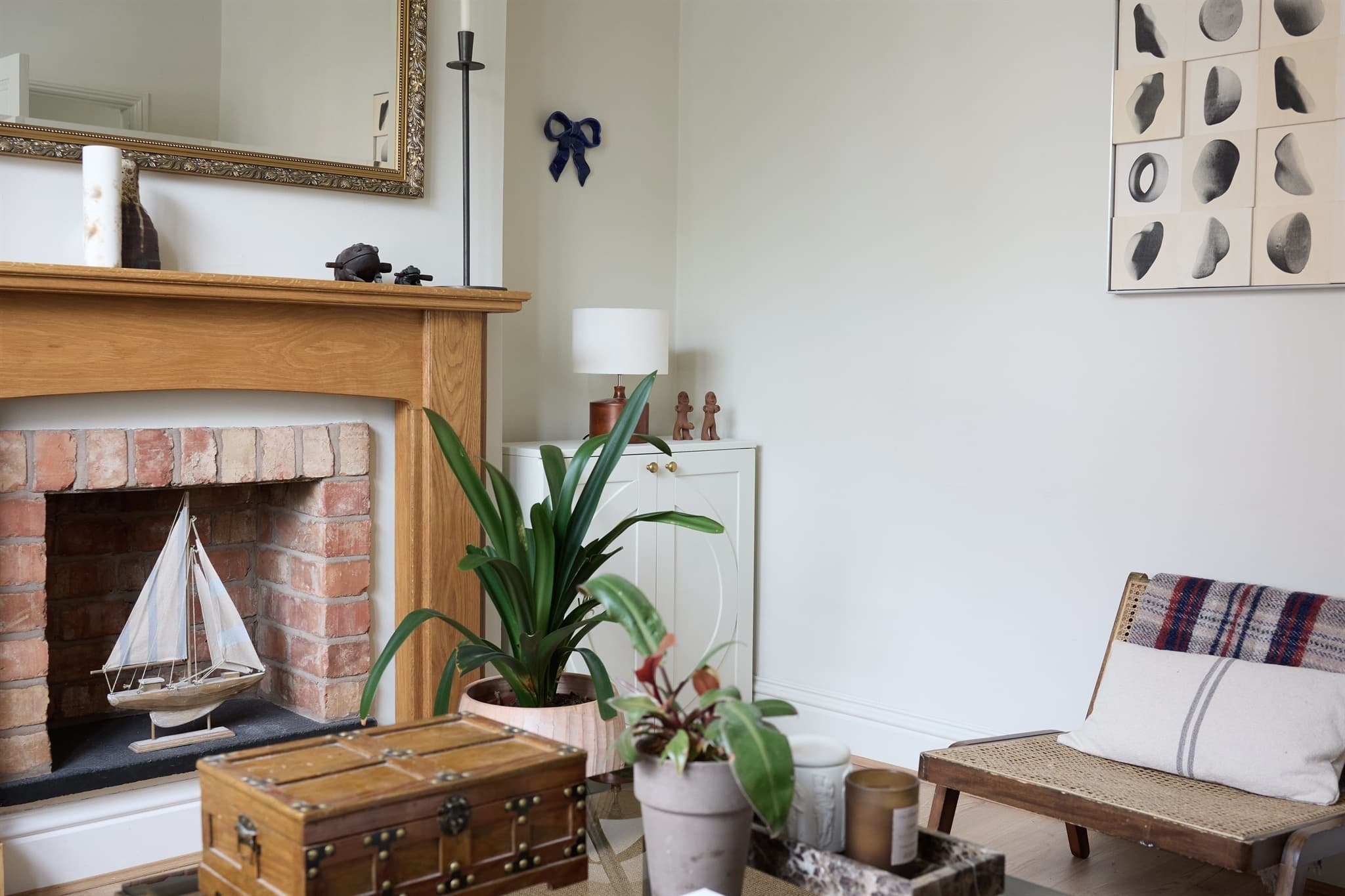 Property at Chandos Street, Leamington Spa