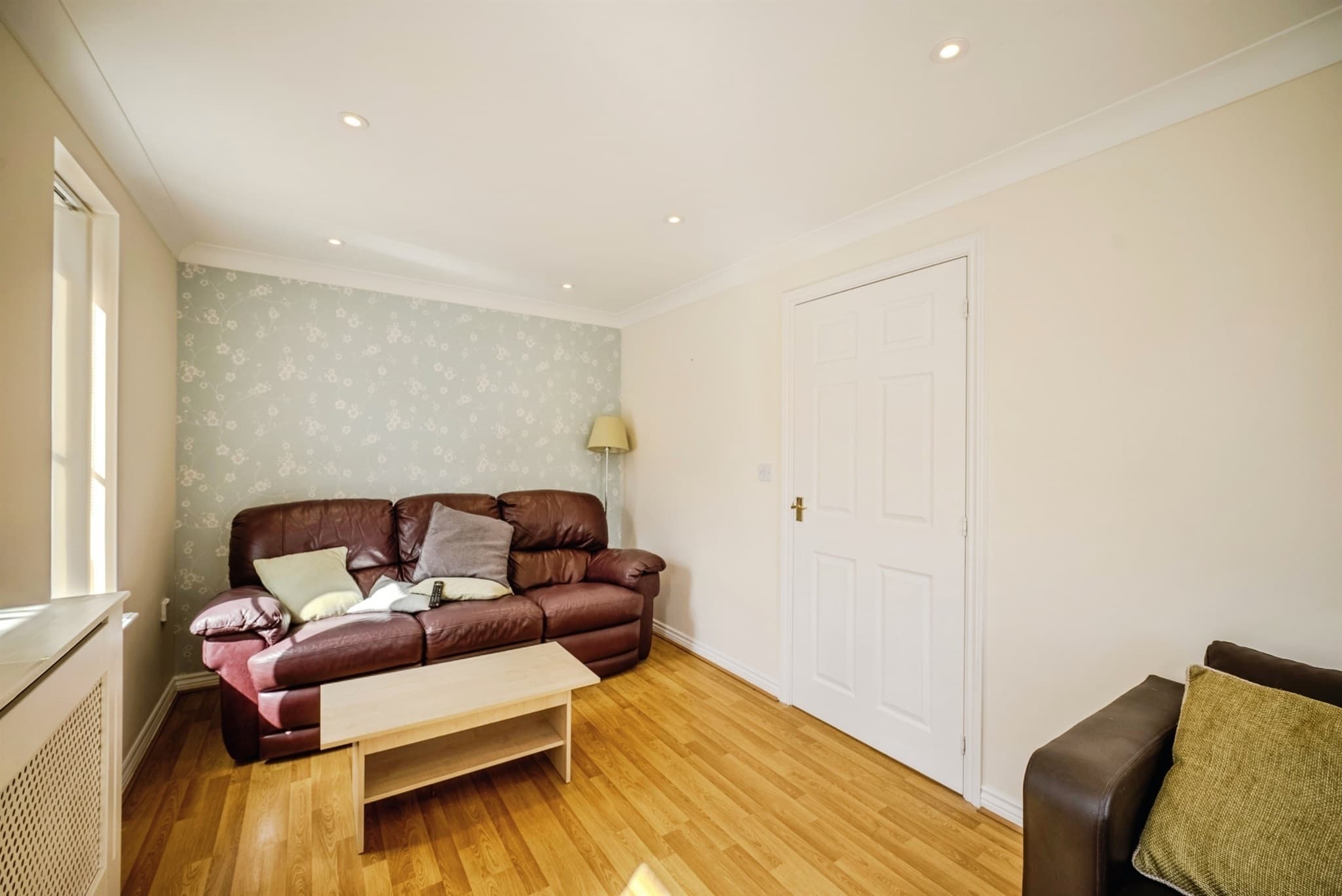 Property at Waggoners Way, Hereford