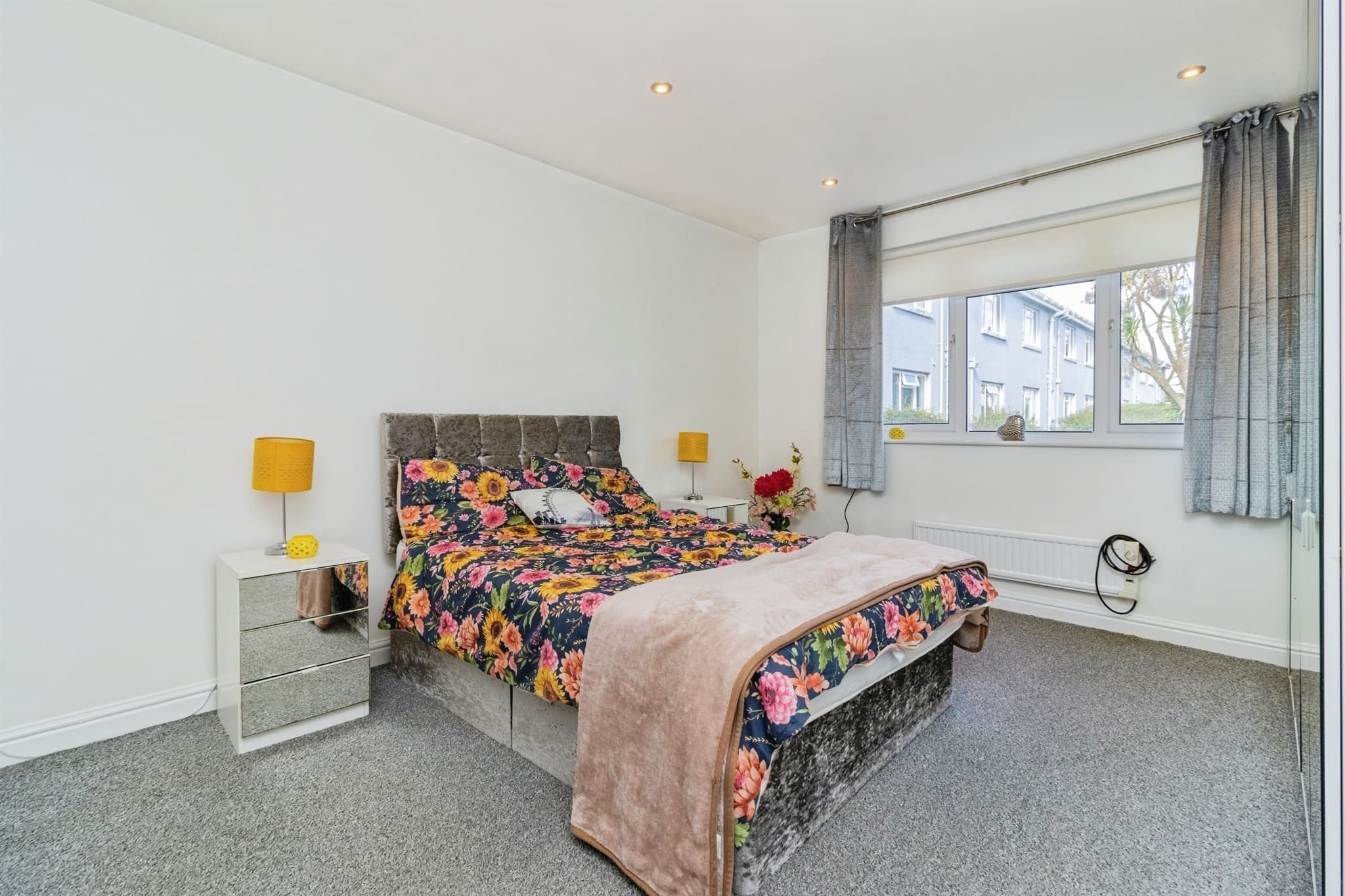 Property at Esplanade Road, Paignton