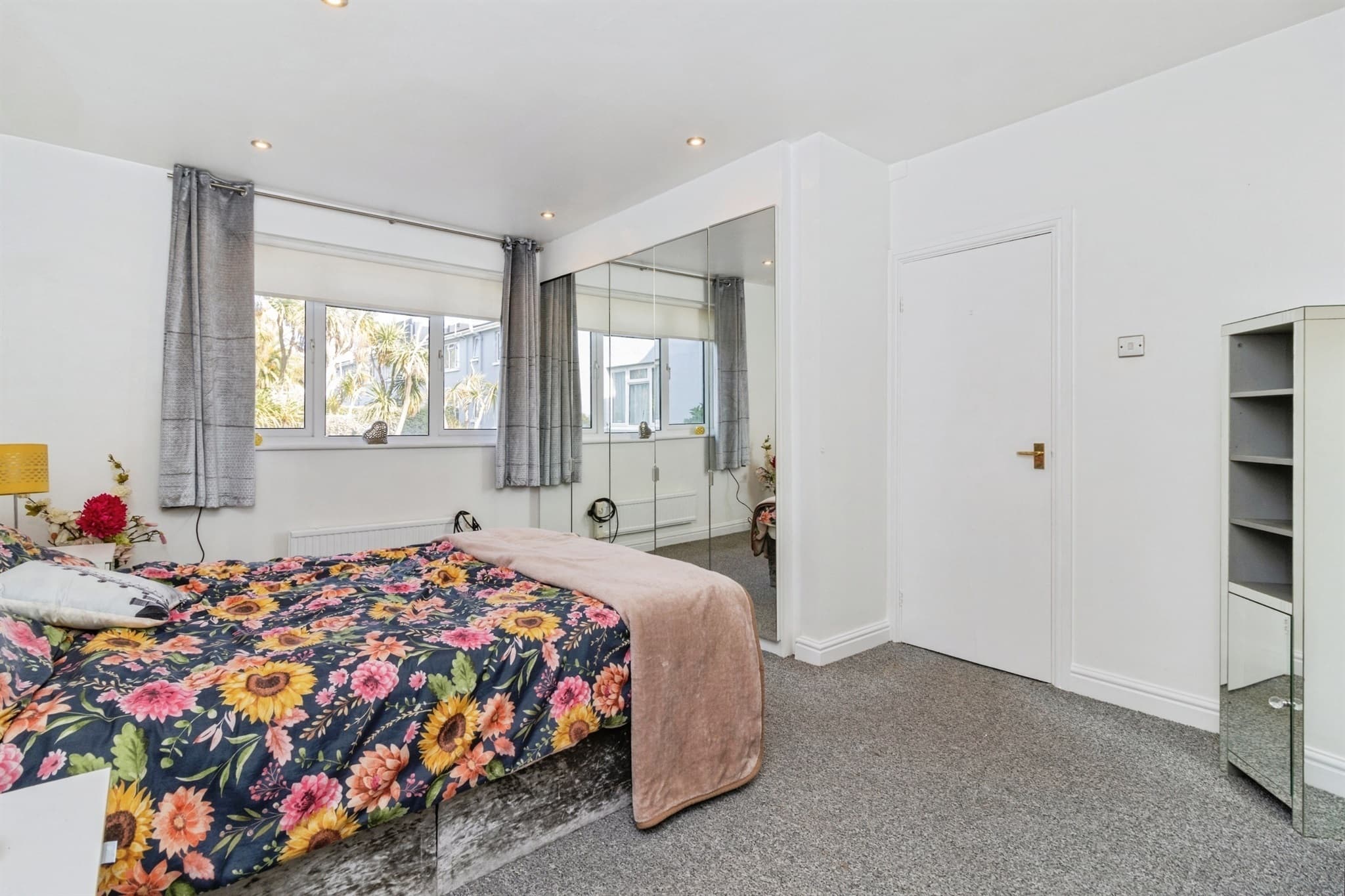 Property at Esplanade Road, Paignton