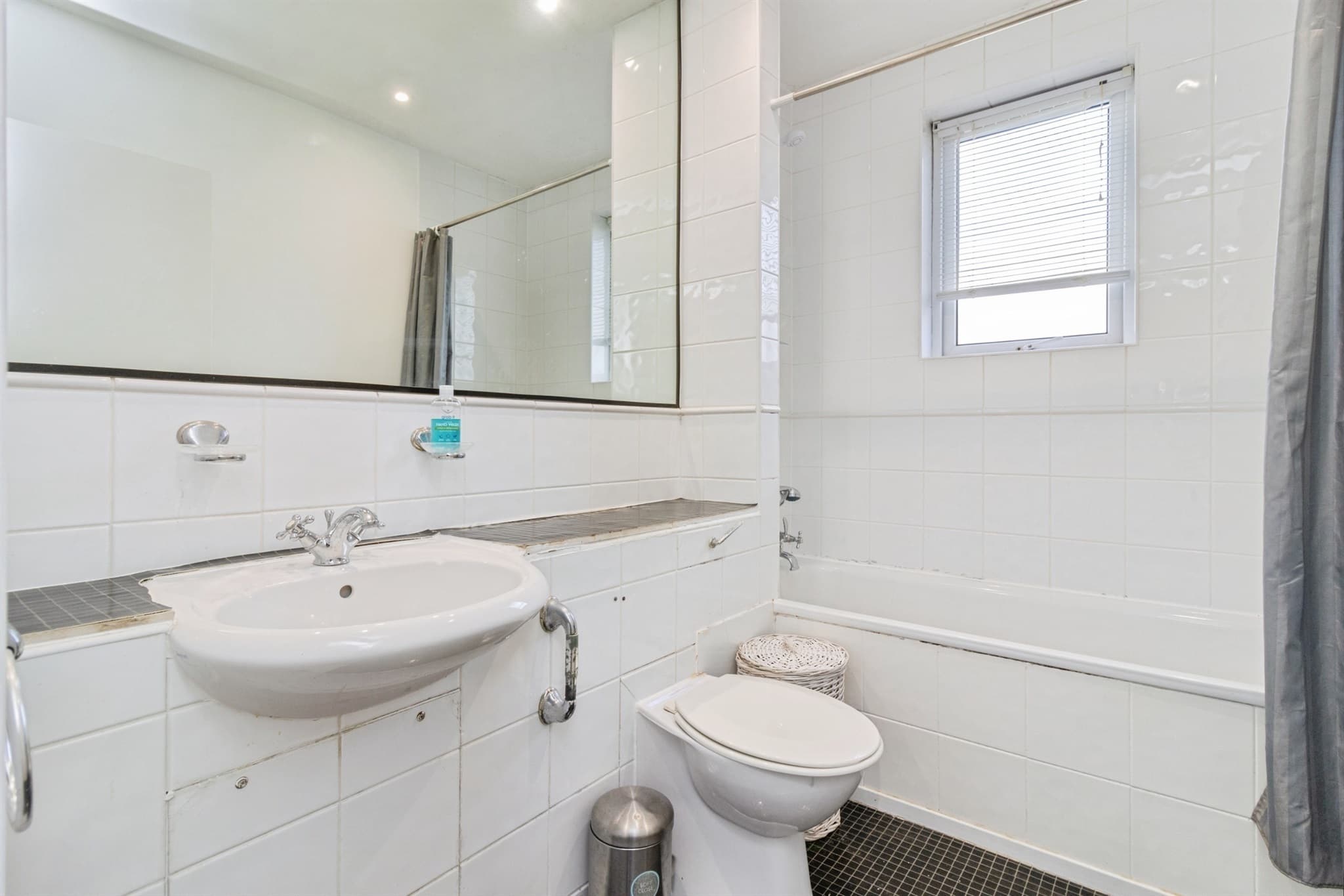 Property at Esplanade Road, Paignton