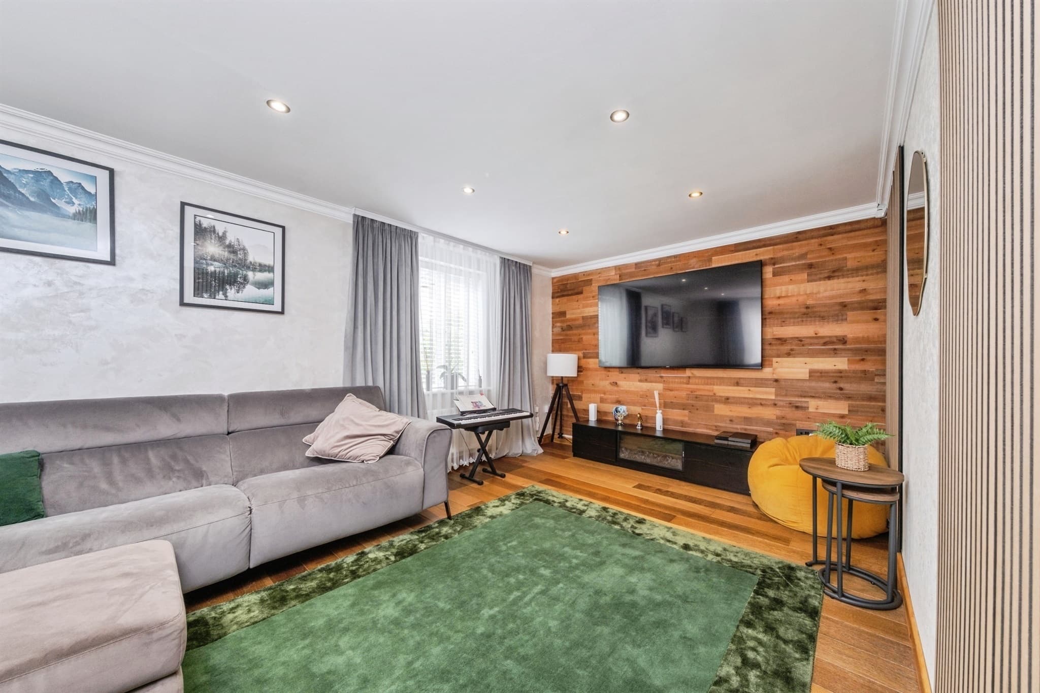 Property at Red Kite View, Calvert, BUCKINGHAM