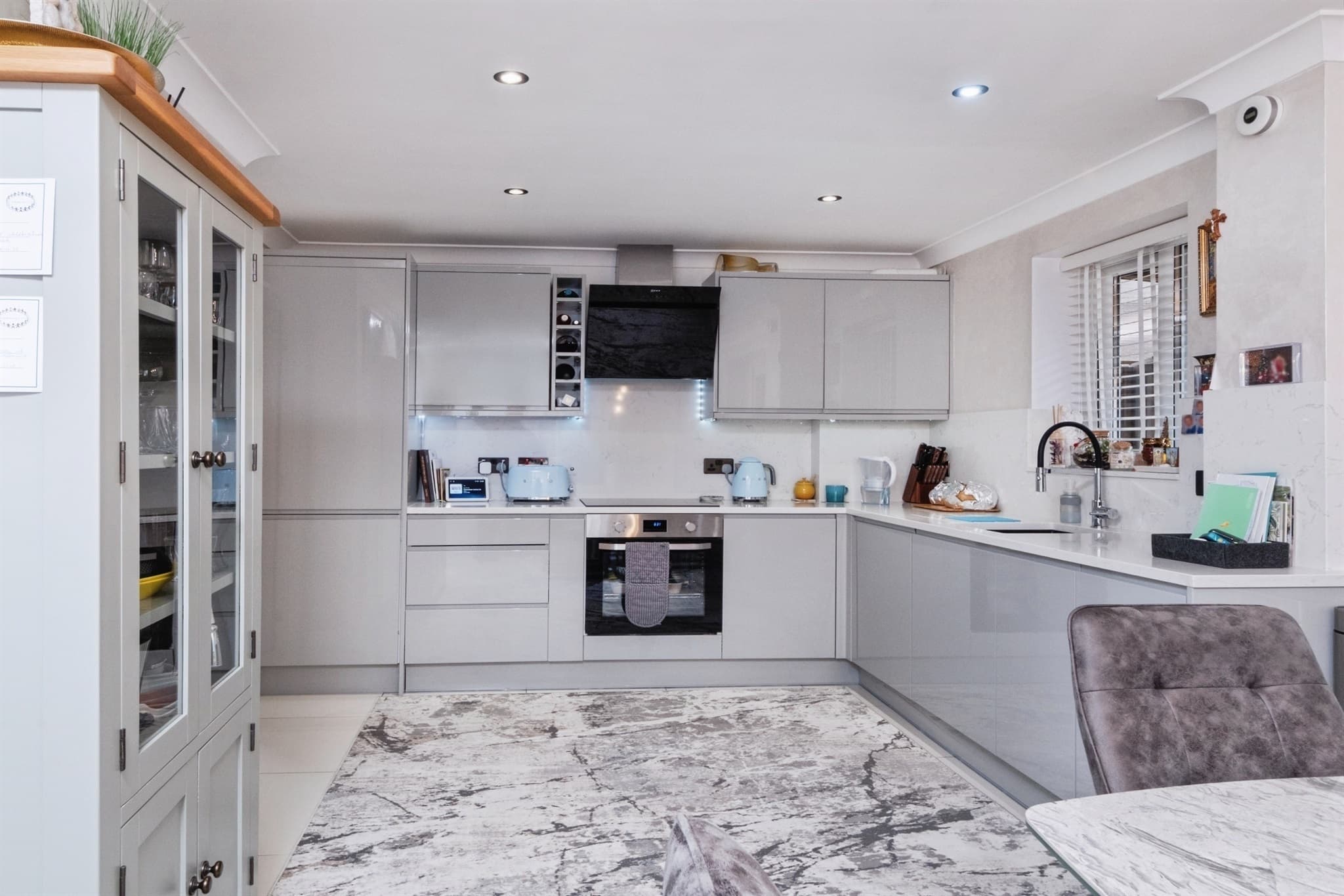 Property at Red Kite View, Calvert, BUCKINGHAM