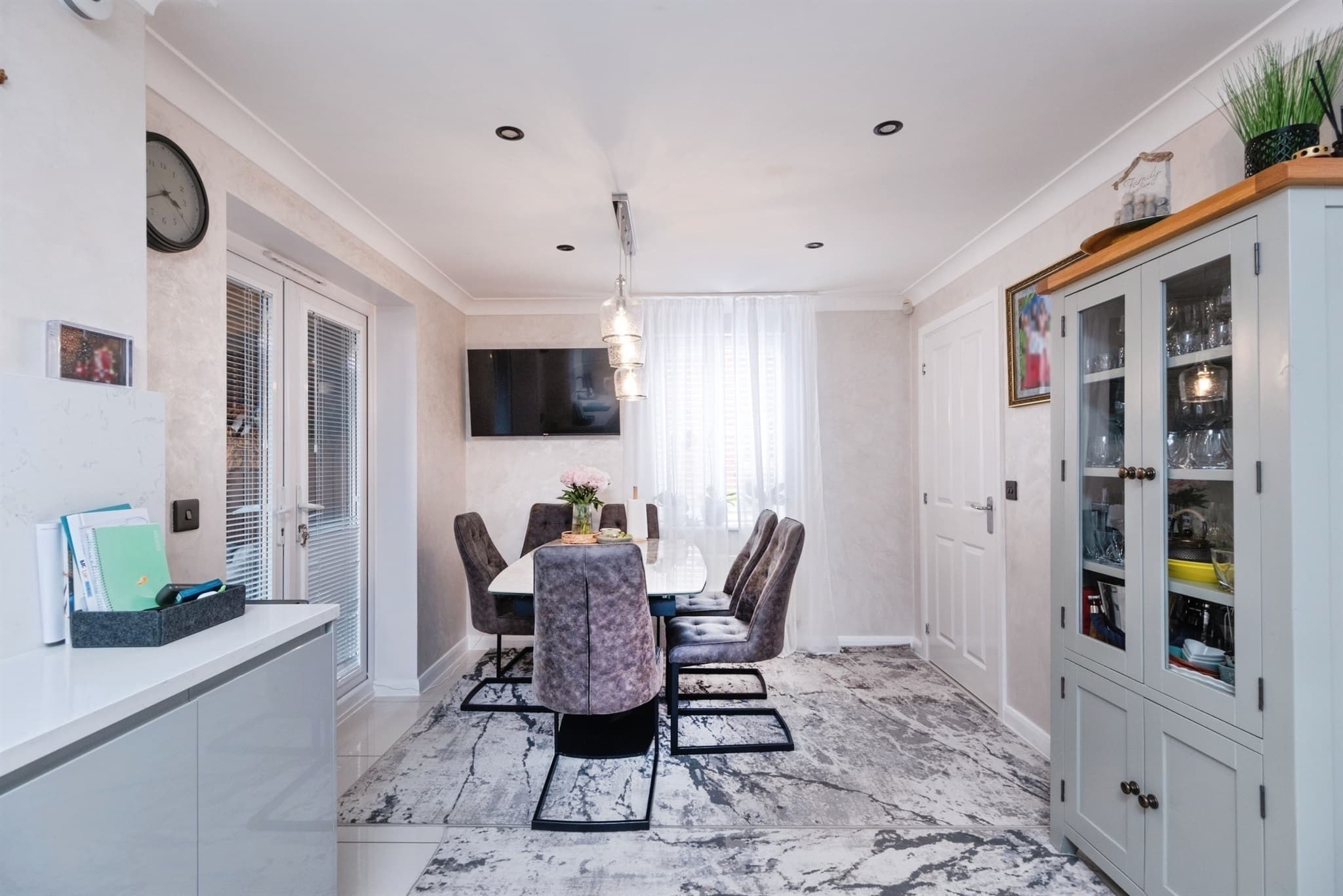 Property at Red Kite View, Calvert, BUCKINGHAM