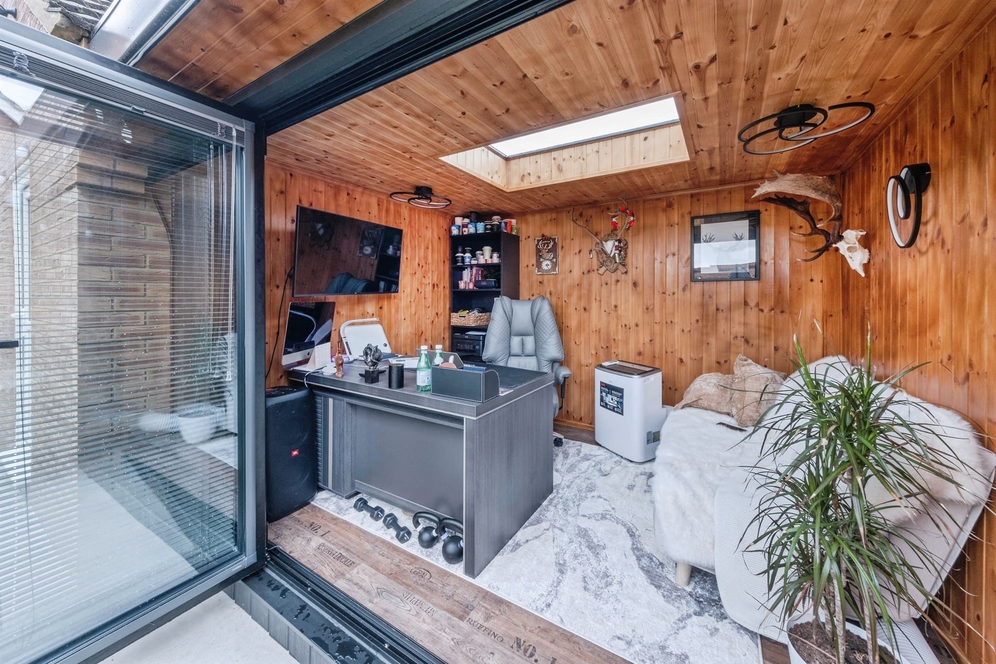 Property at Red Kite View, Calvert, BUCKINGHAM