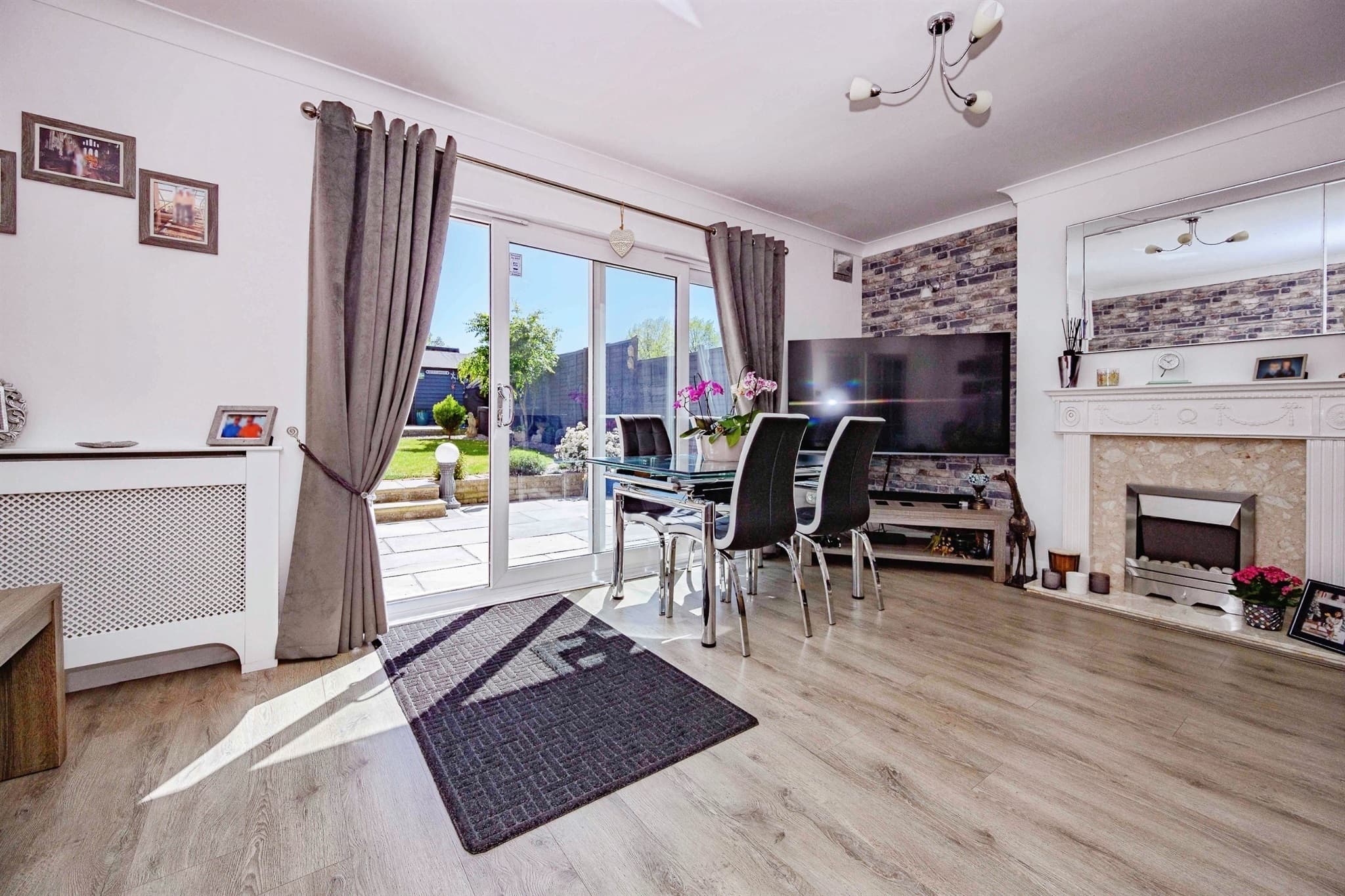 Property at Sheephouse Road, Hemel Hempstead