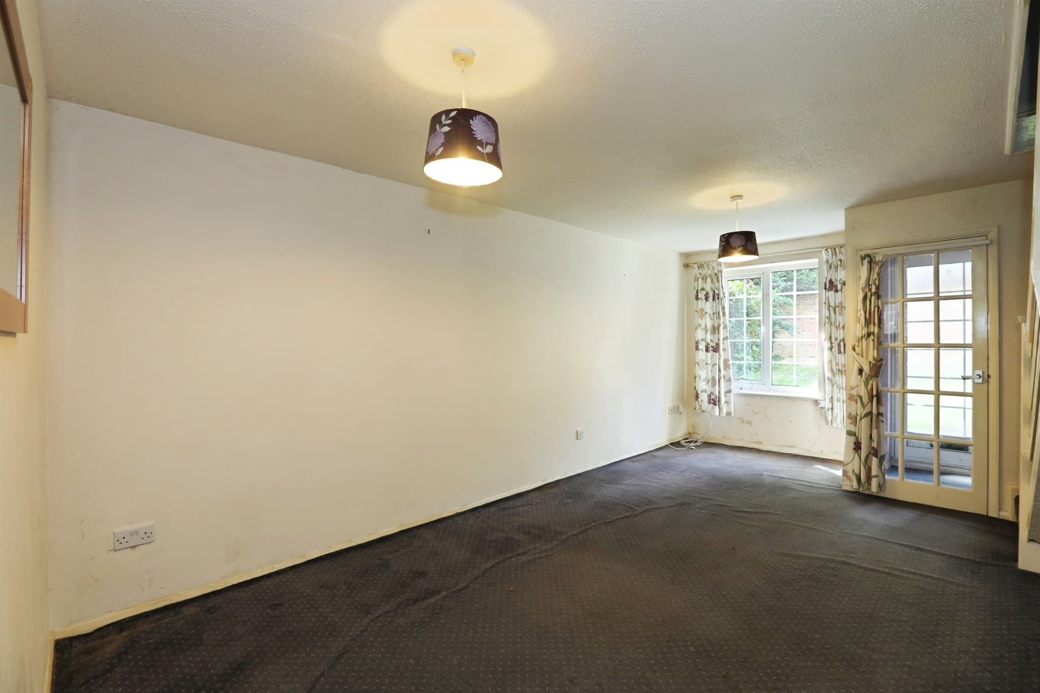 Property at The Glades, East Grinstead