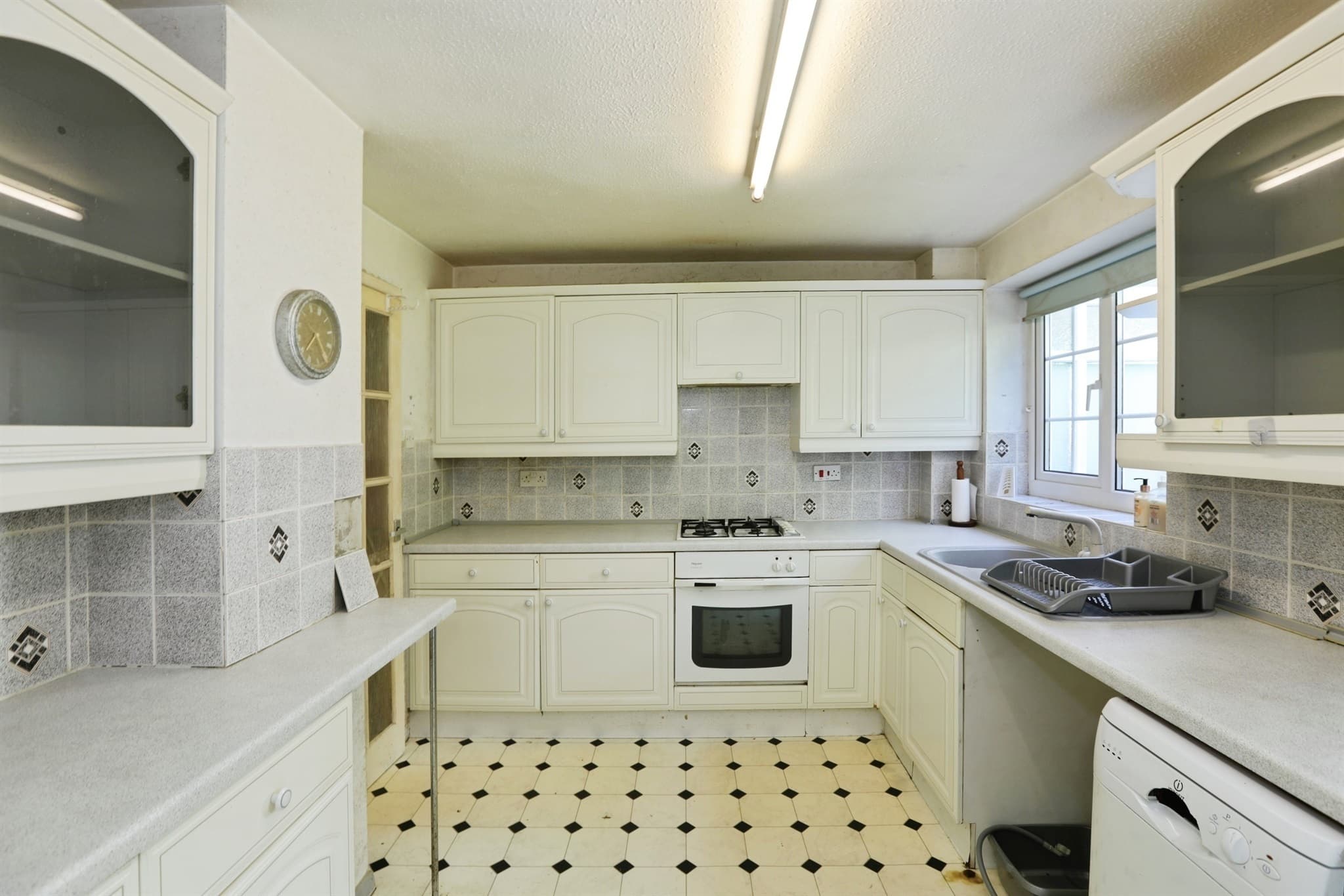 Property at The Glades, East Grinstead