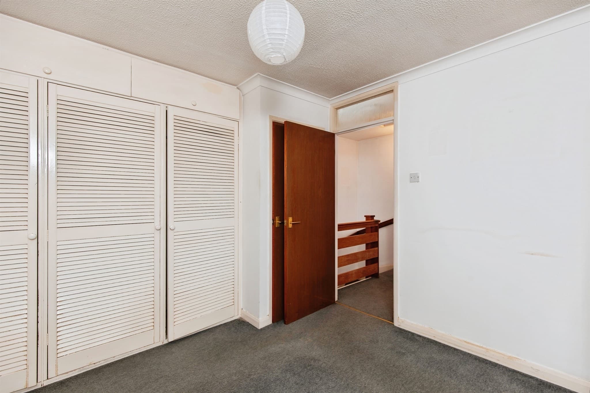 Property at Seymour Court, Trowbridge