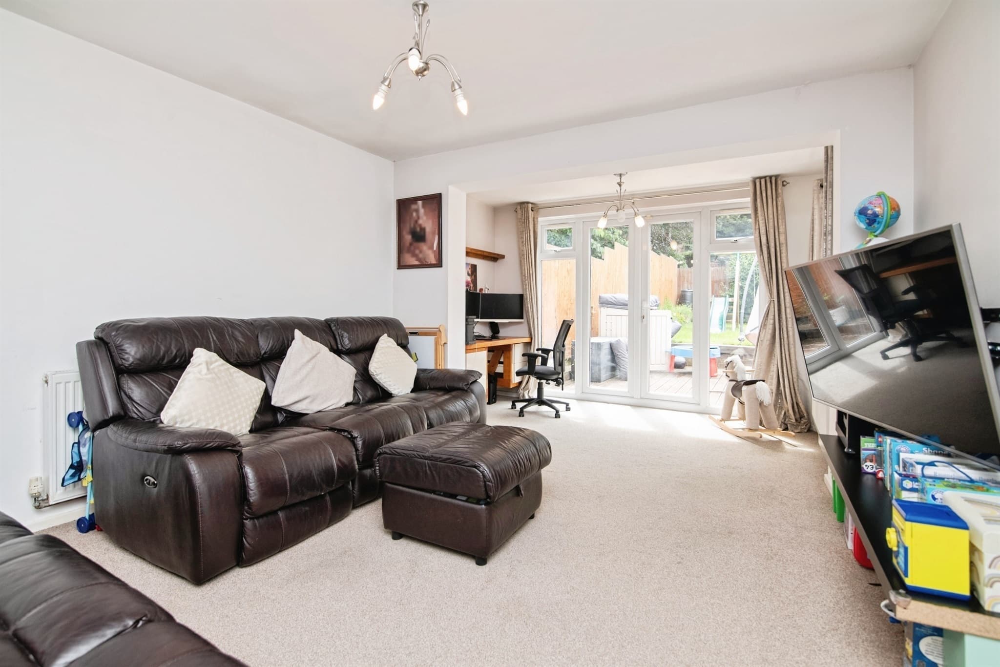 Property at Priory Close, WEST BROMWICH