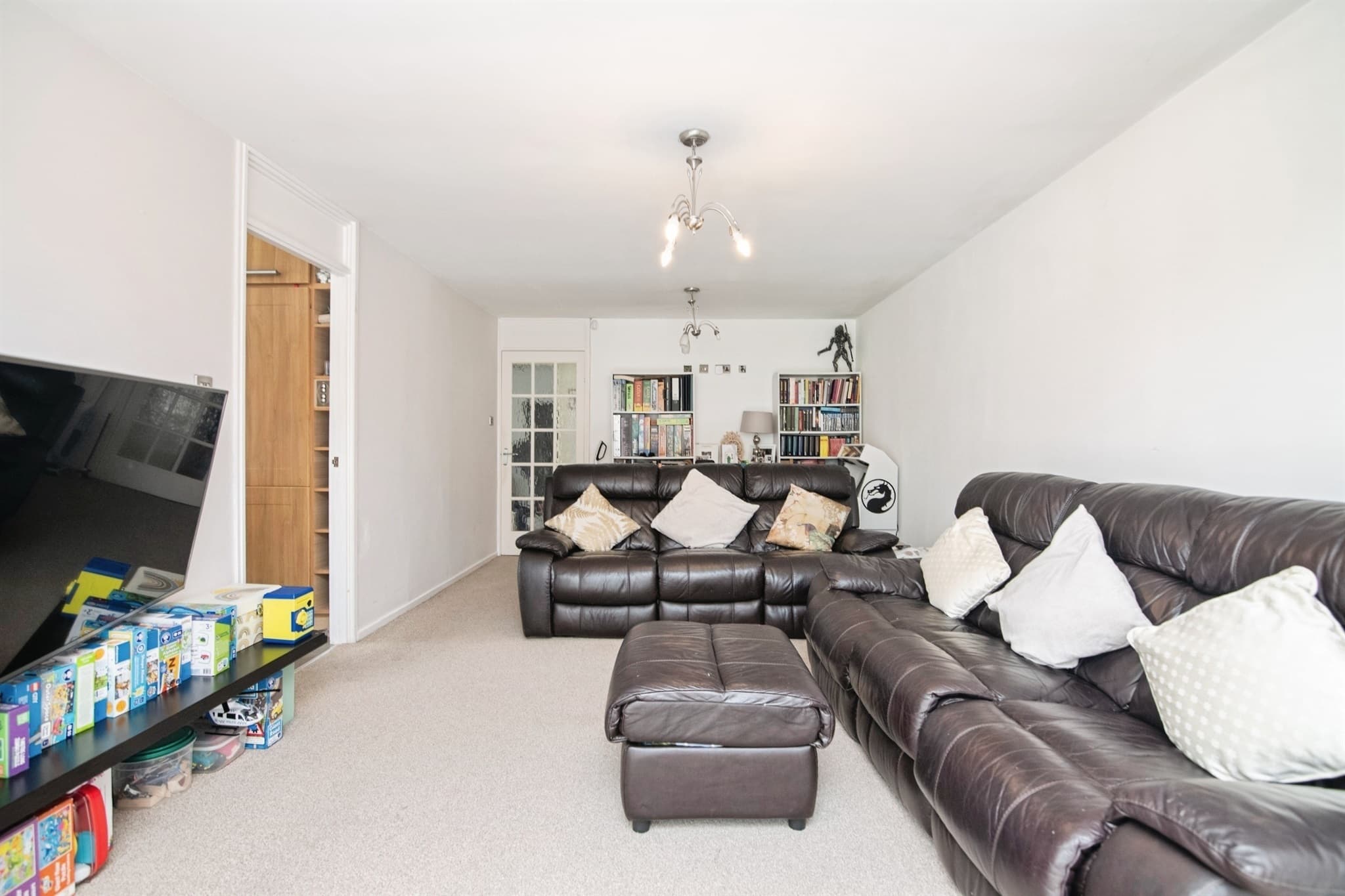Property at Priory Close, WEST BROMWICH