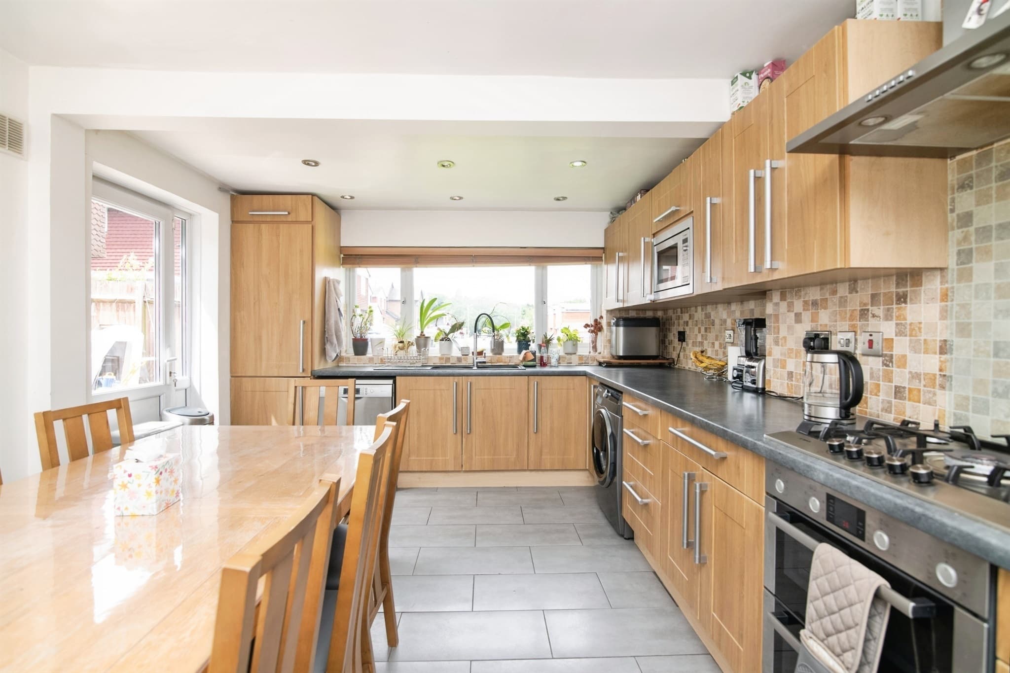 Property at Priory Close, WEST BROMWICH