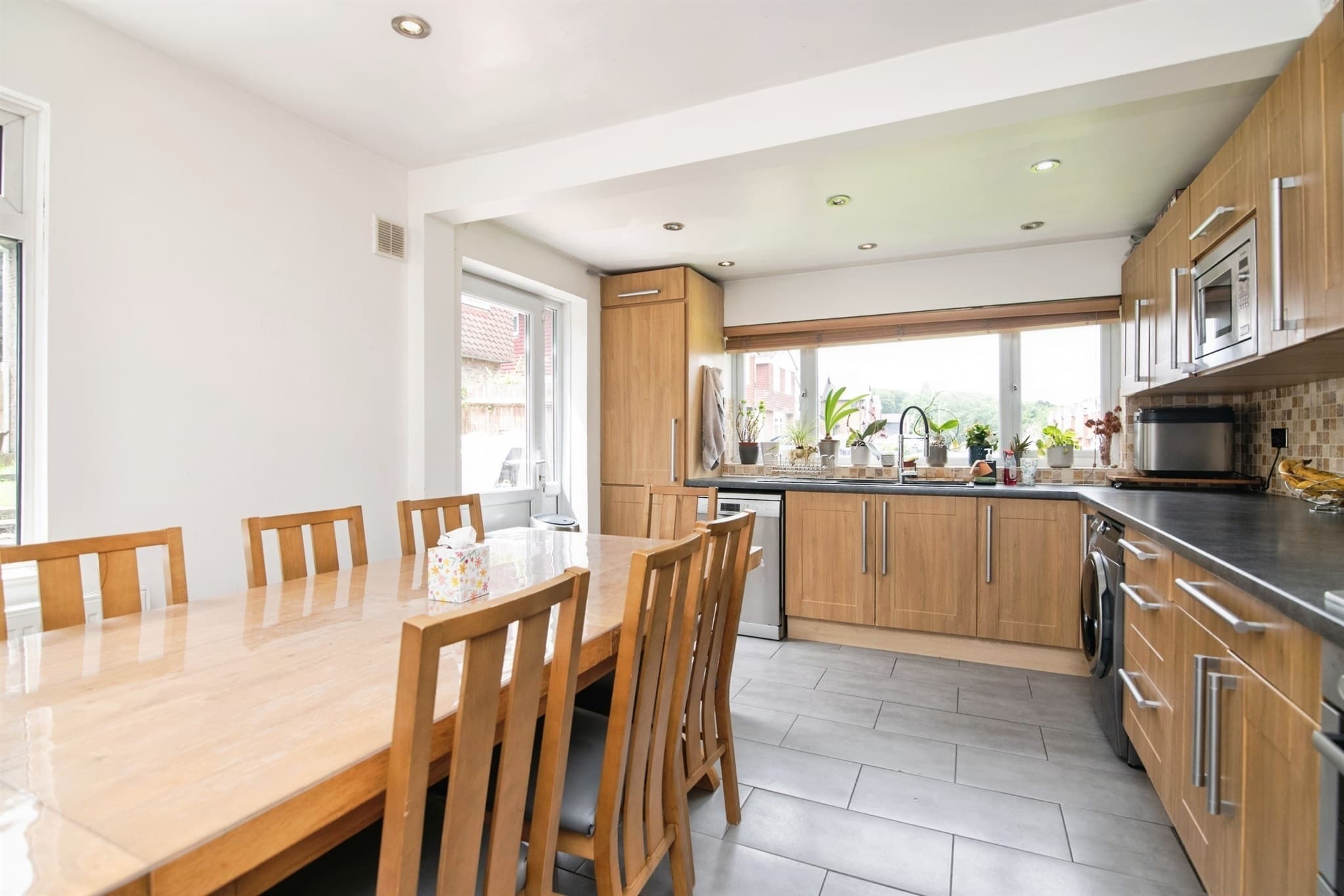 Property at Priory Close, WEST BROMWICH