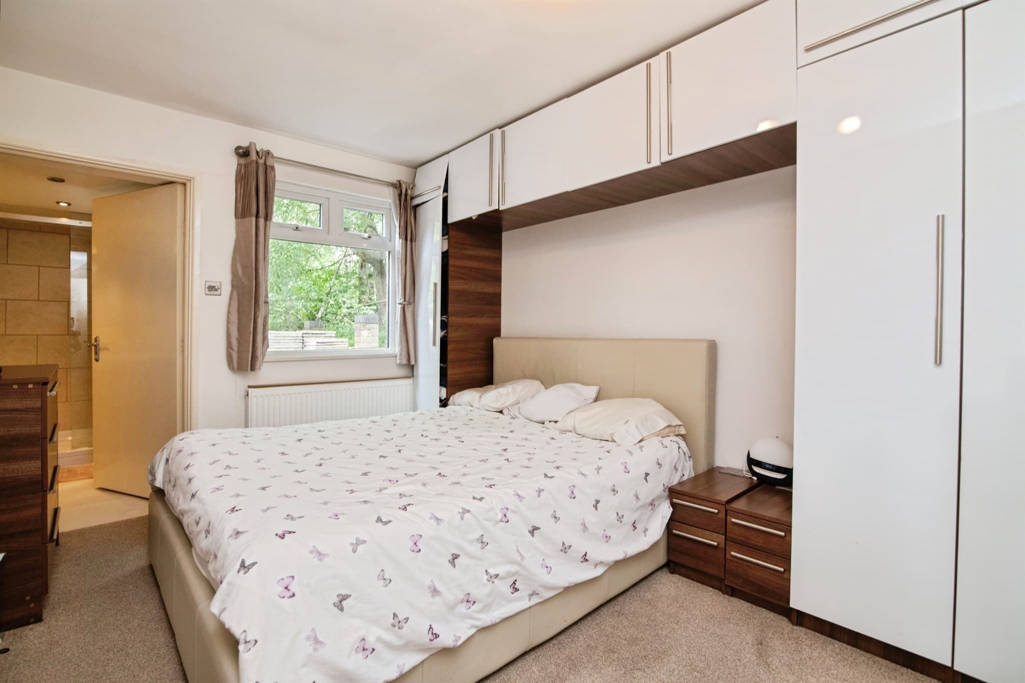Property at Priory Close, WEST BROMWICH