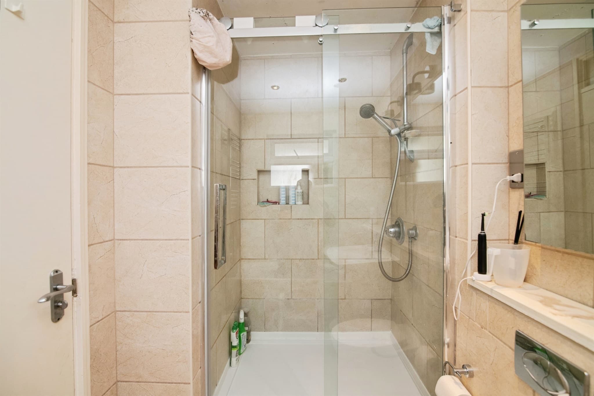 Property at Priory Close, WEST BROMWICH
