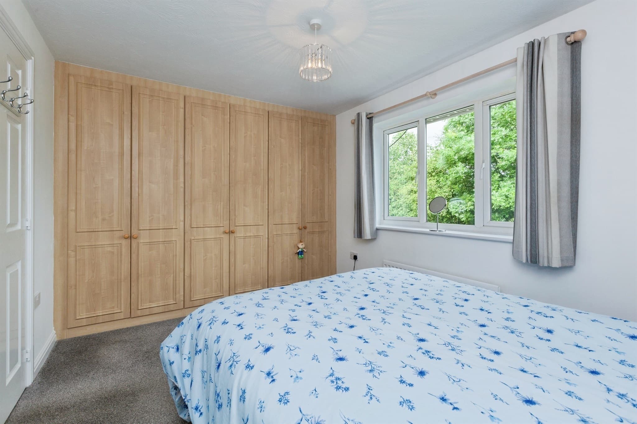 Property at Erringtons Close, Oadby, Leicester