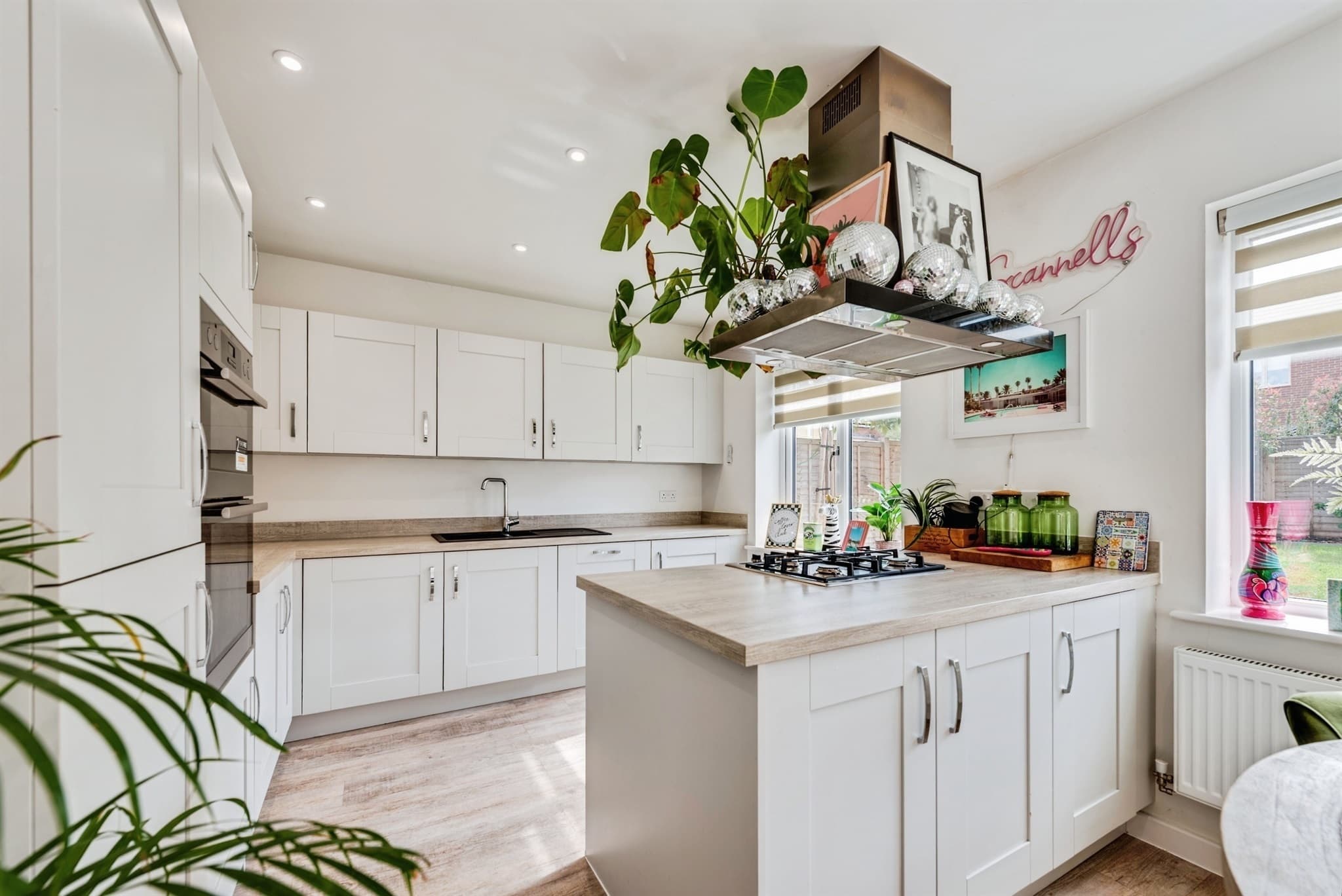 Property at Aldiss Drive, Kingston Bagpuize, Abingdon