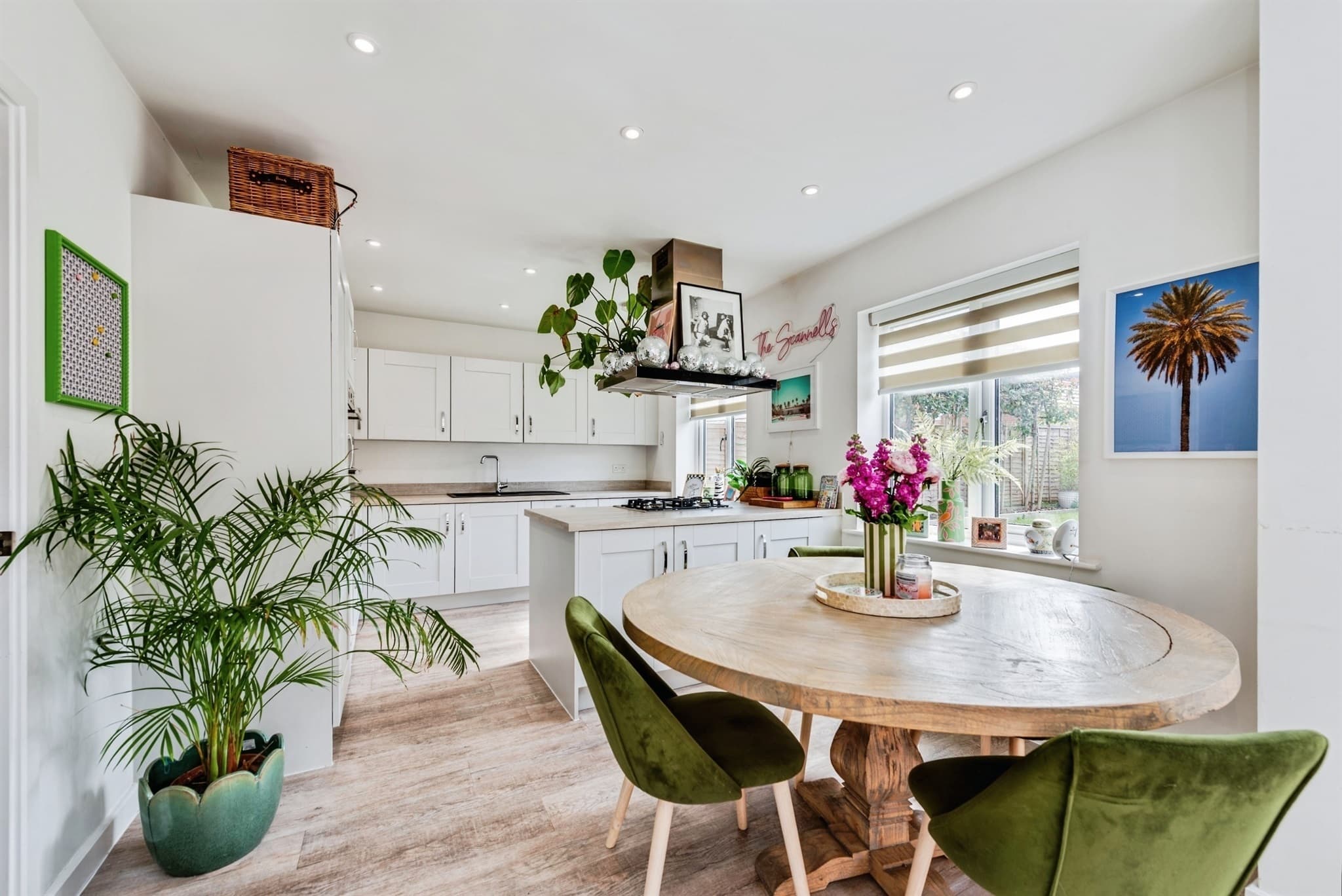 Property at Aldiss Drive, Kingston Bagpuize, Abingdon