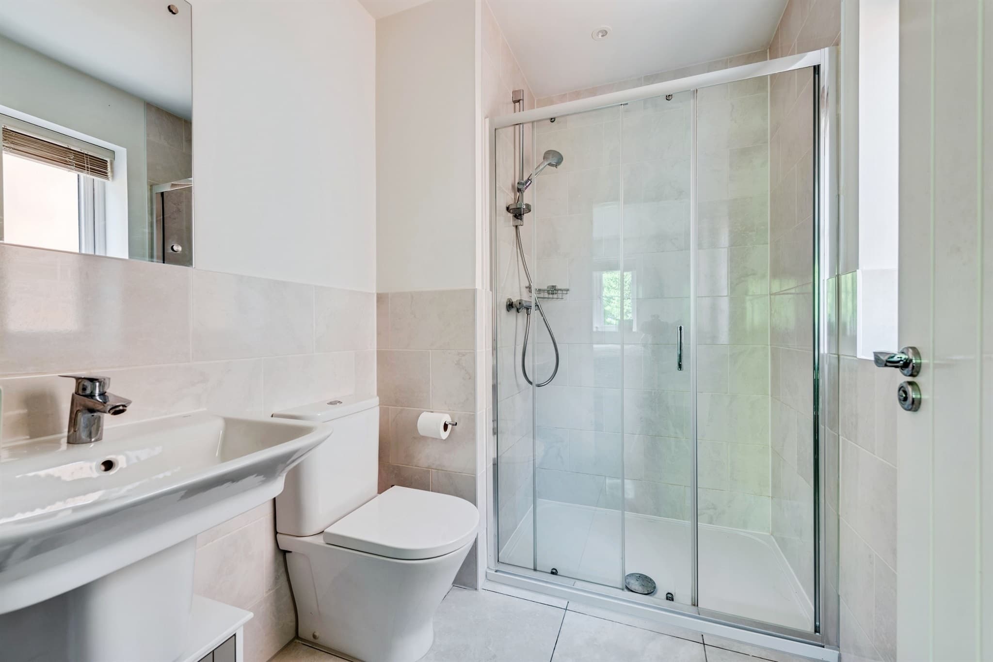 Property at Aldiss Drive, Kingston Bagpuize, Abingdon