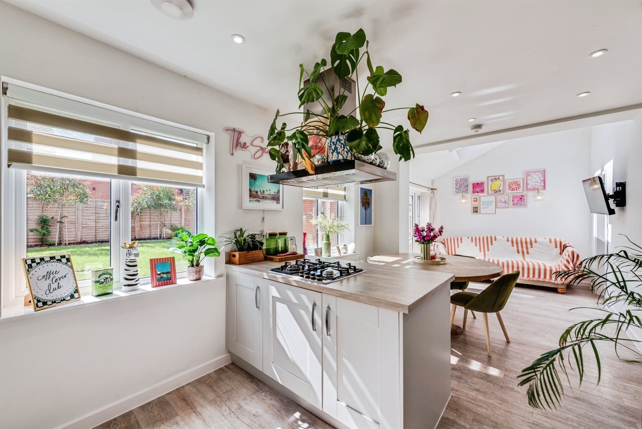 Property at Aldiss Drive, Kingston Bagpuize, Abingdon