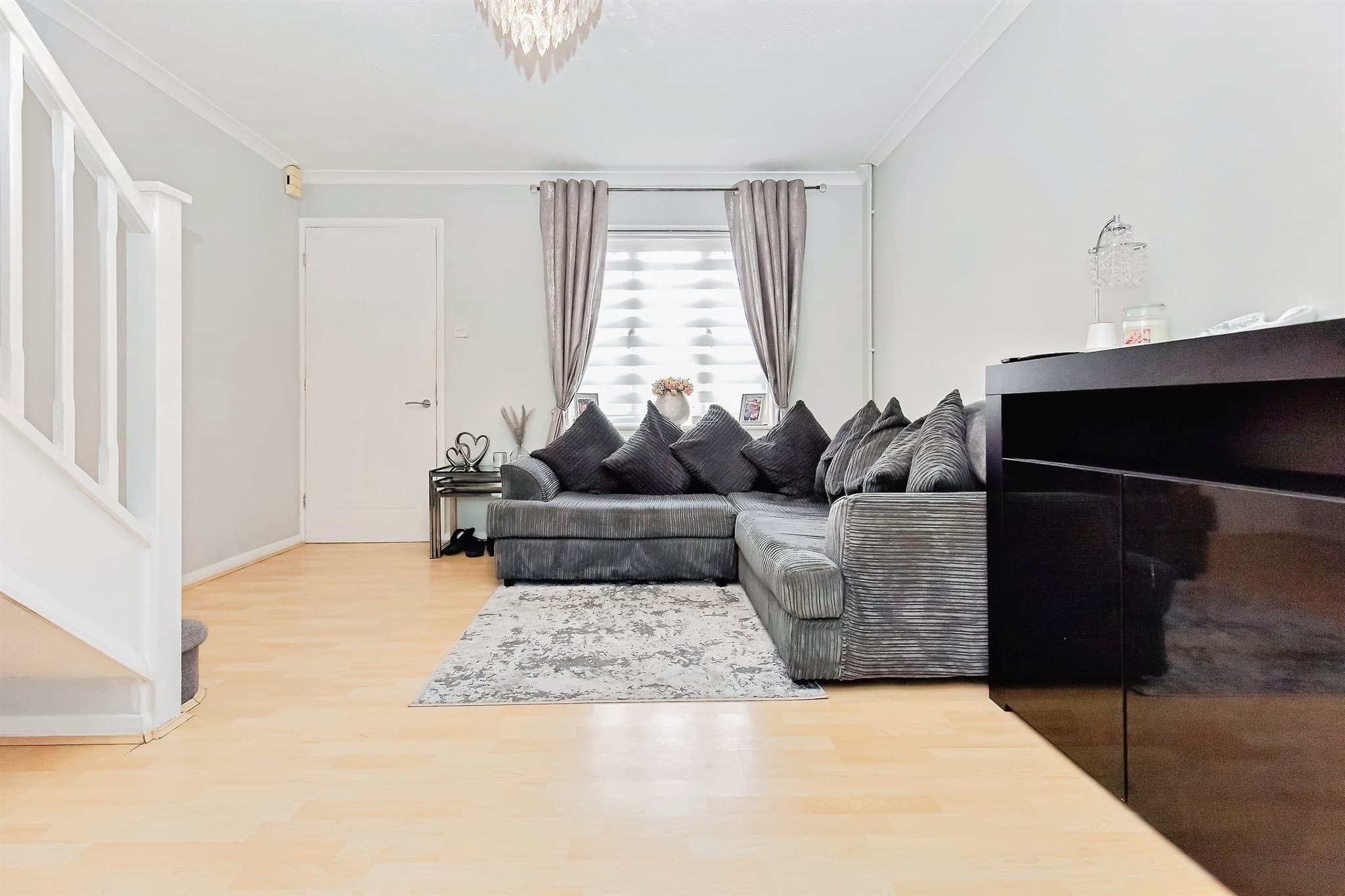 Property at Cornwallis Drive, Eaton Socon, St. Neots