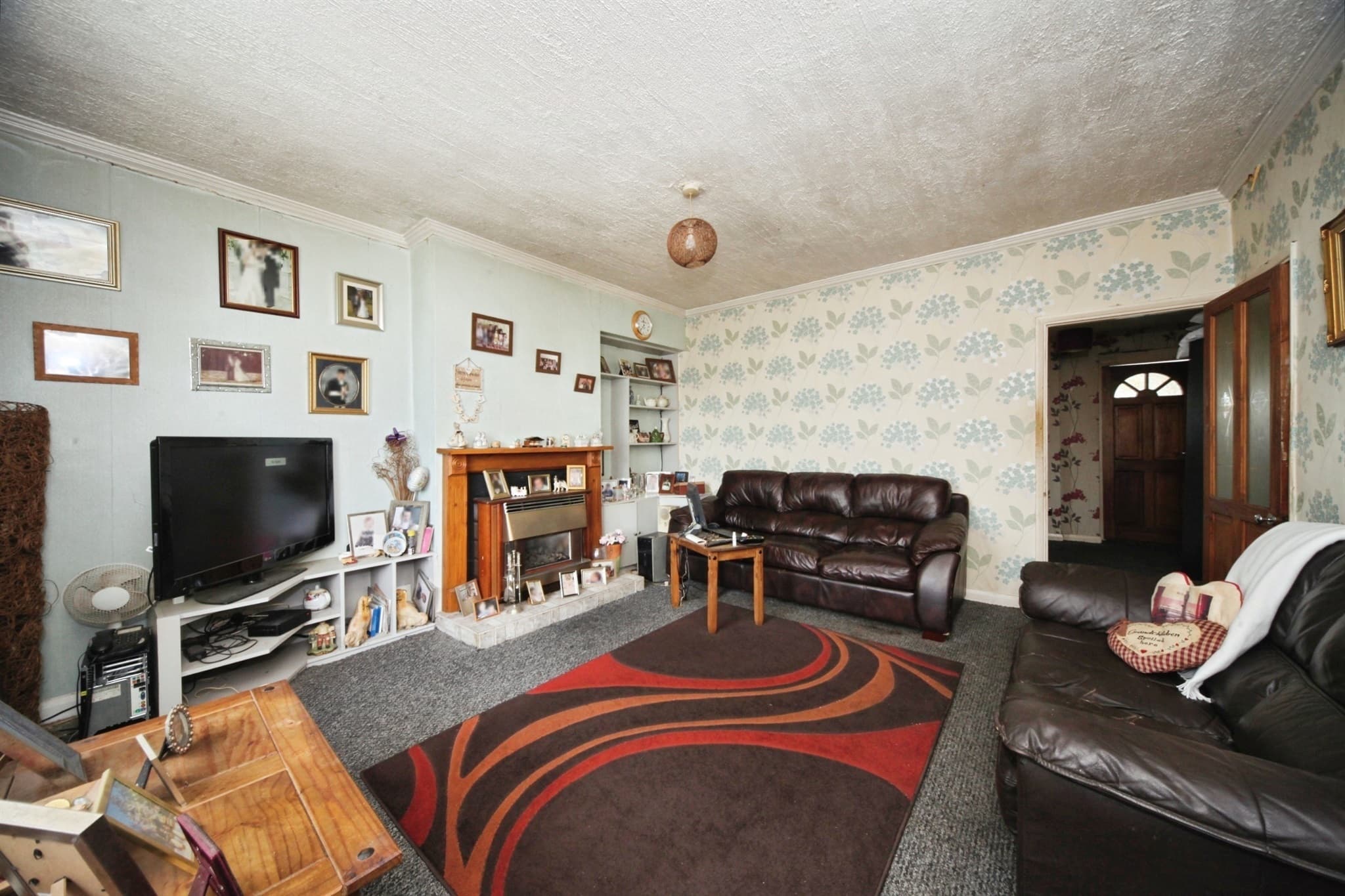 Property at Poynters Road, DUNSTABLE