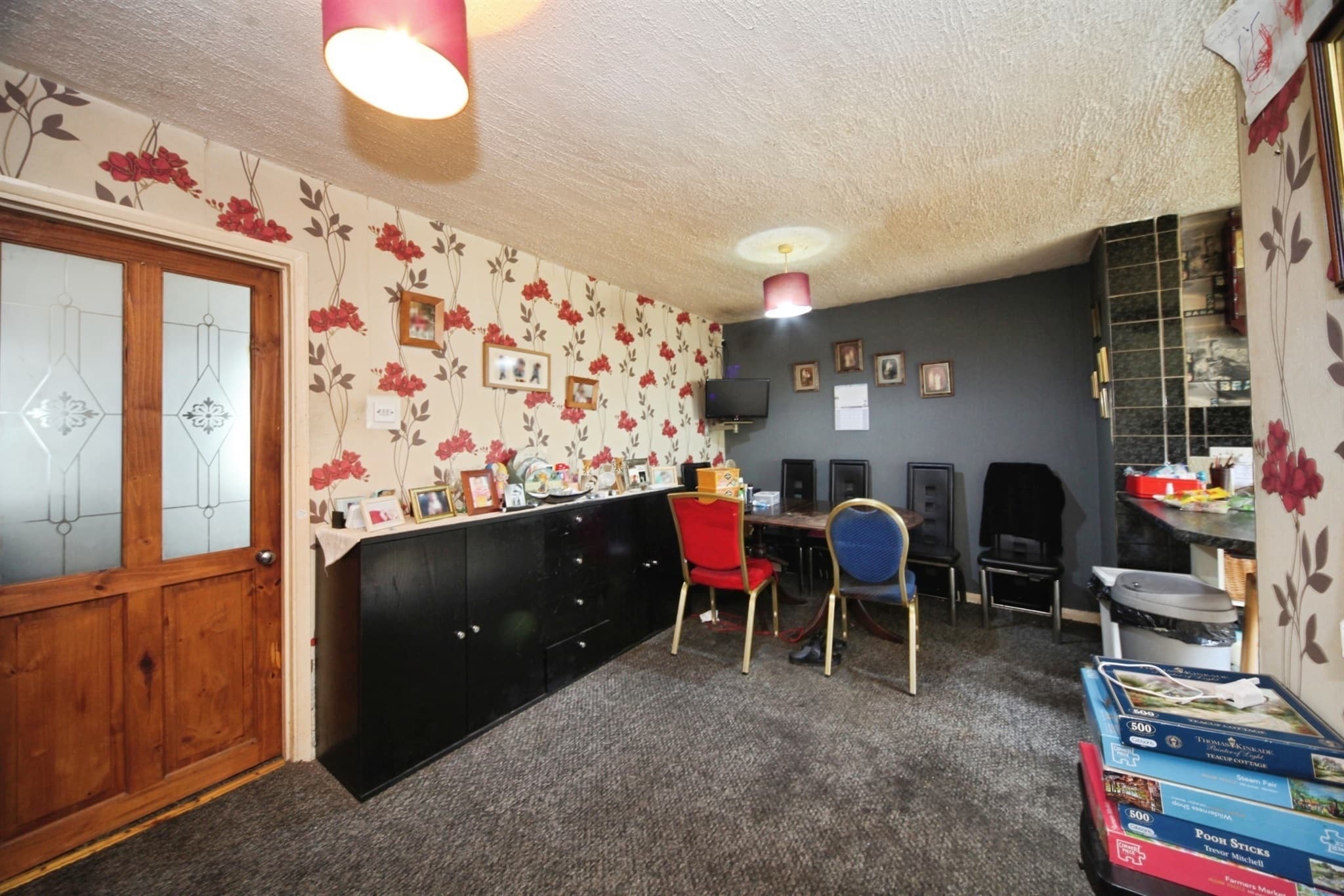 Property at Poynters Road, DUNSTABLE